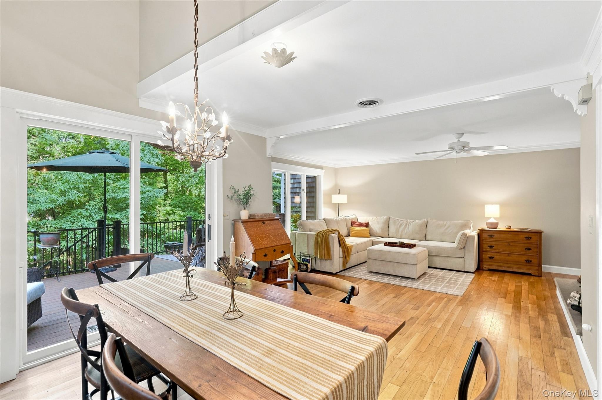 Single Family Chardavoyne Road Orange County, NY 10990, MLS-1045554-13