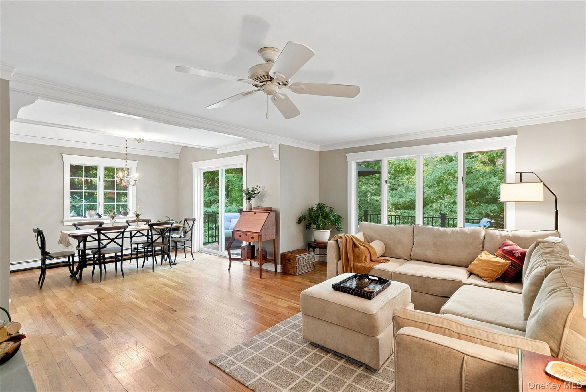 Single Family Chardavoyne Road Orange County, NY 10990, MLS-1045554-14
