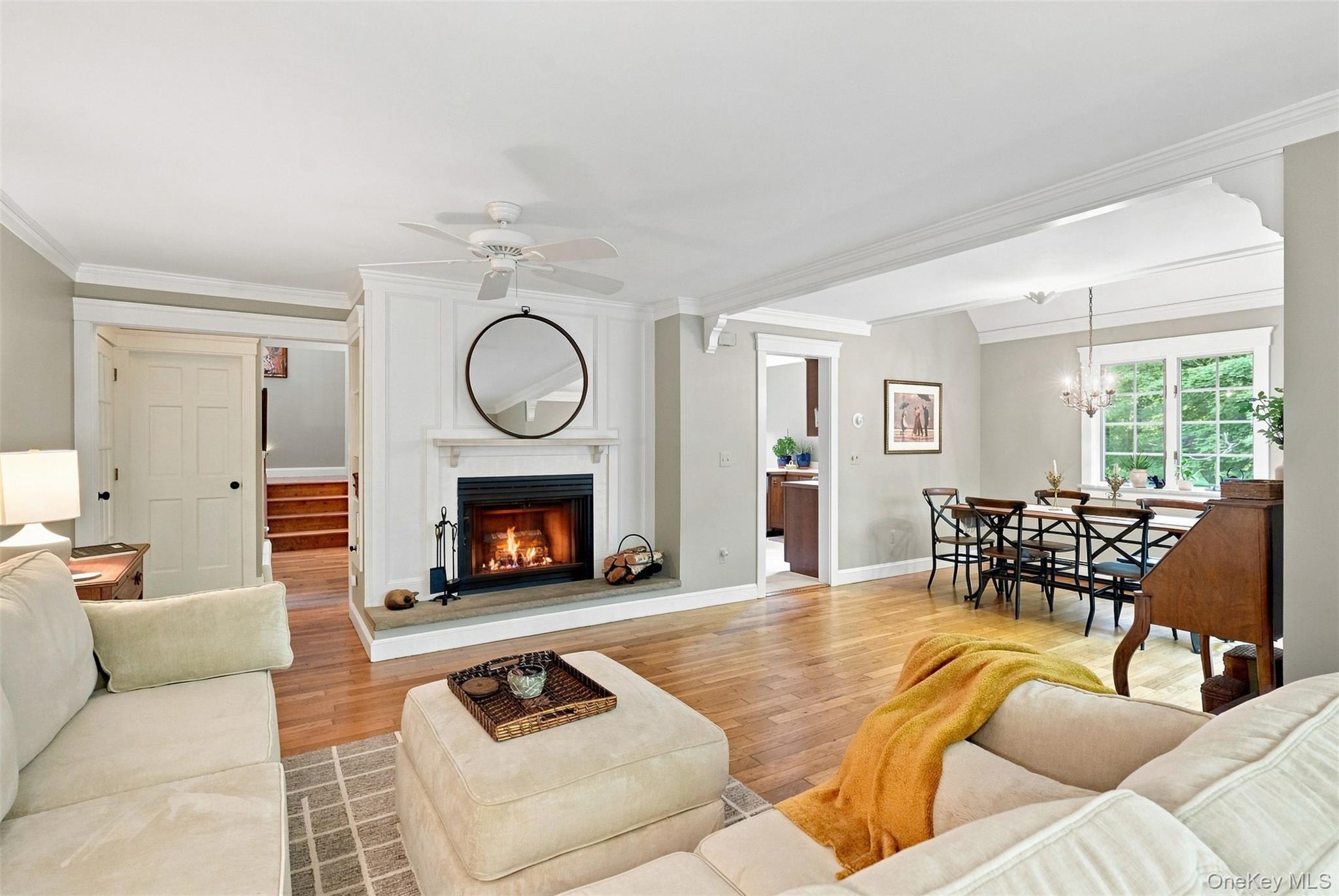 Single Family Chardavoyne Road Orange County, NY 10990, MLS-1045554-15