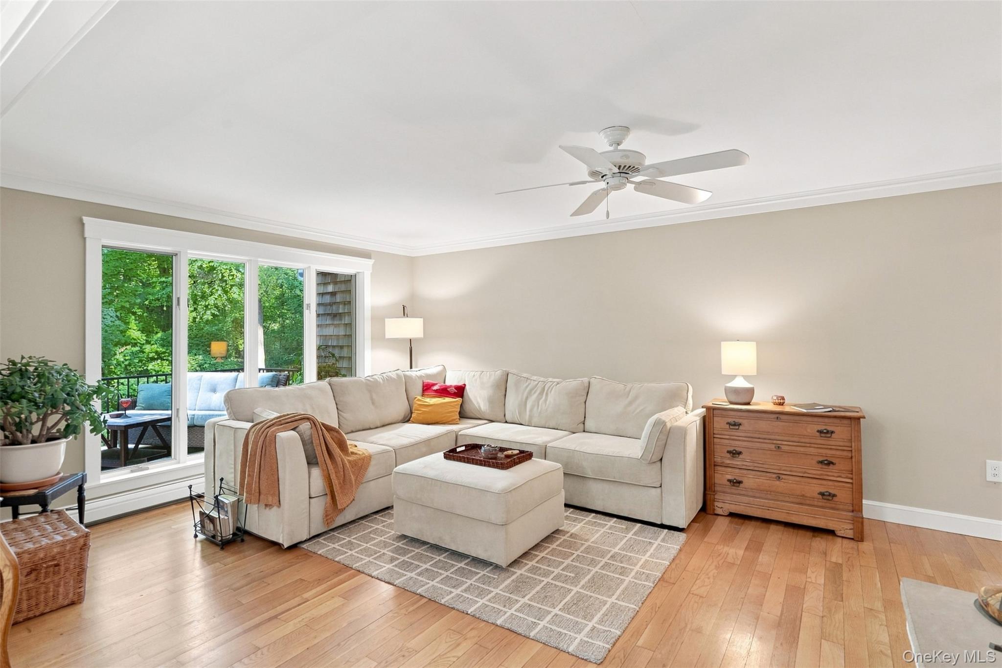 Single Family Chardavoyne Road Orange County, NY 10990, MLS-1045554-16