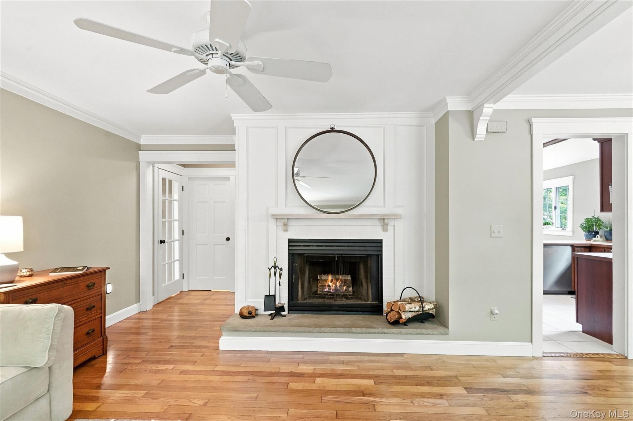 Single Family Chardavoyne Road Orange County, NY 10990, MLS-1045554-17