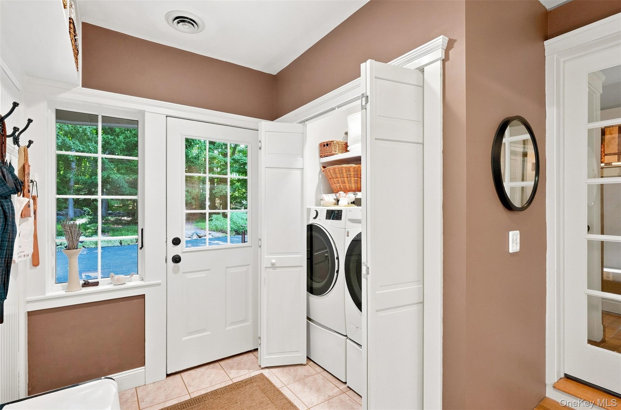 Single Family Chardavoyne Road Orange County, NY 10990, MLS-1045554-19