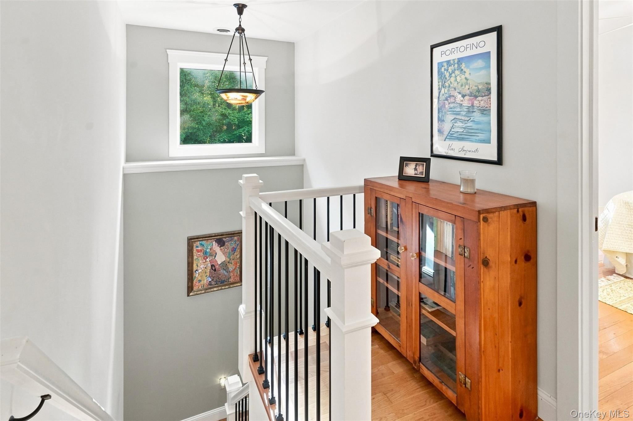 Single Family Chardavoyne Road Orange County, NY 10990, MLS-1045554-20