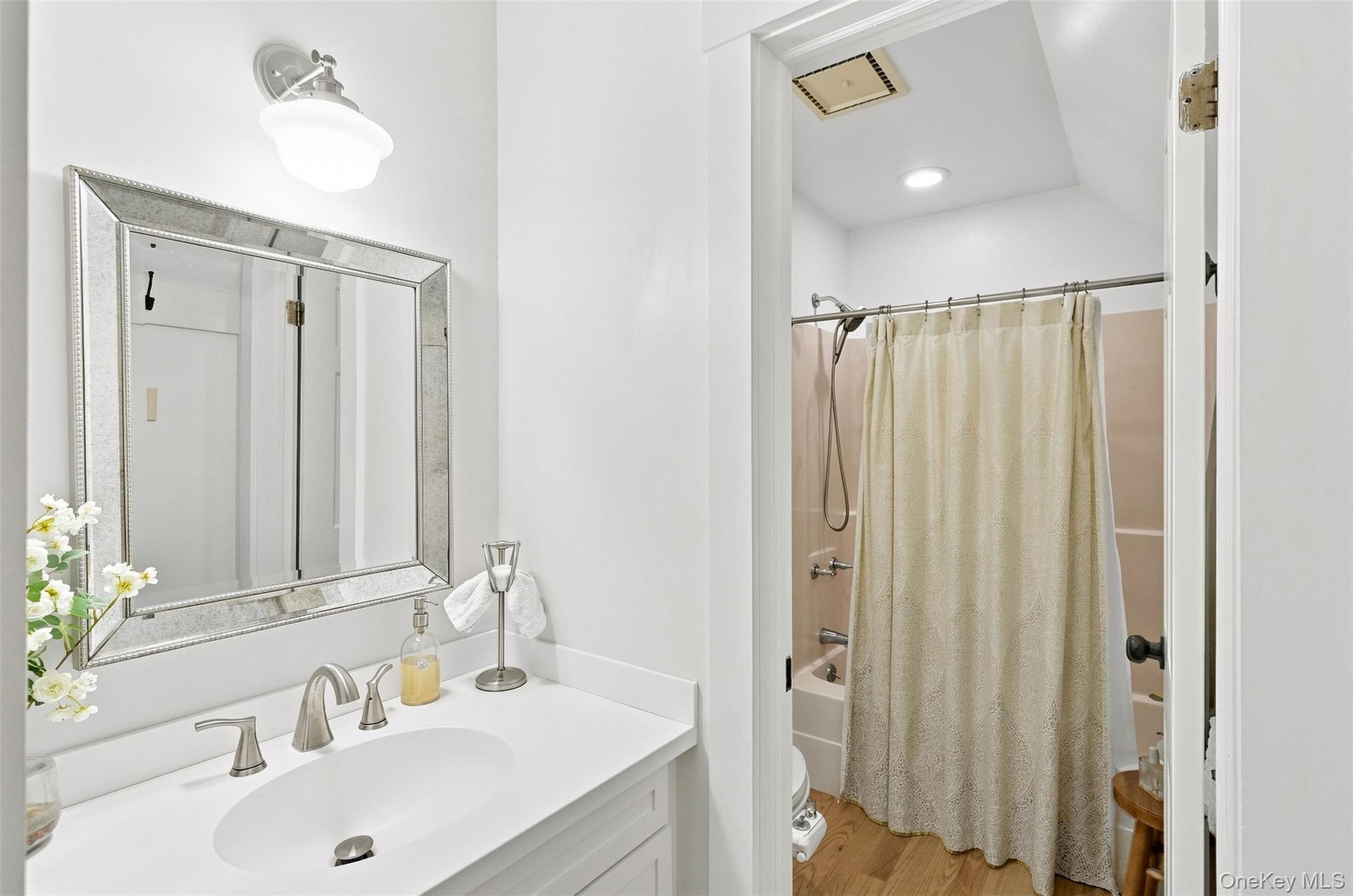 Single Family Chardavoyne Road Orange County, NY 10990, MLS-1045554-22