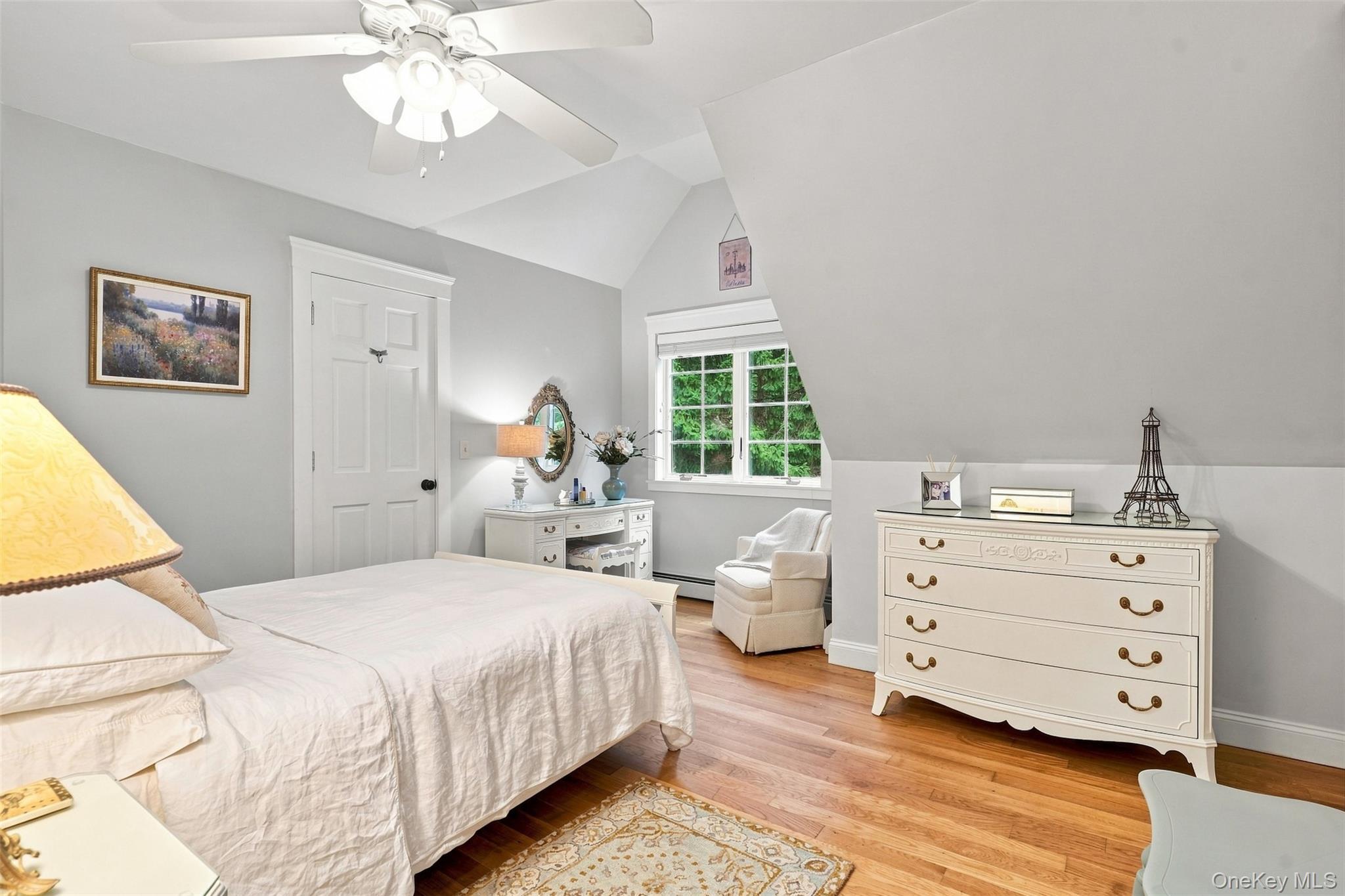 Single Family Chardavoyne Road Orange County, NY 10990, MLS-1045554-25
