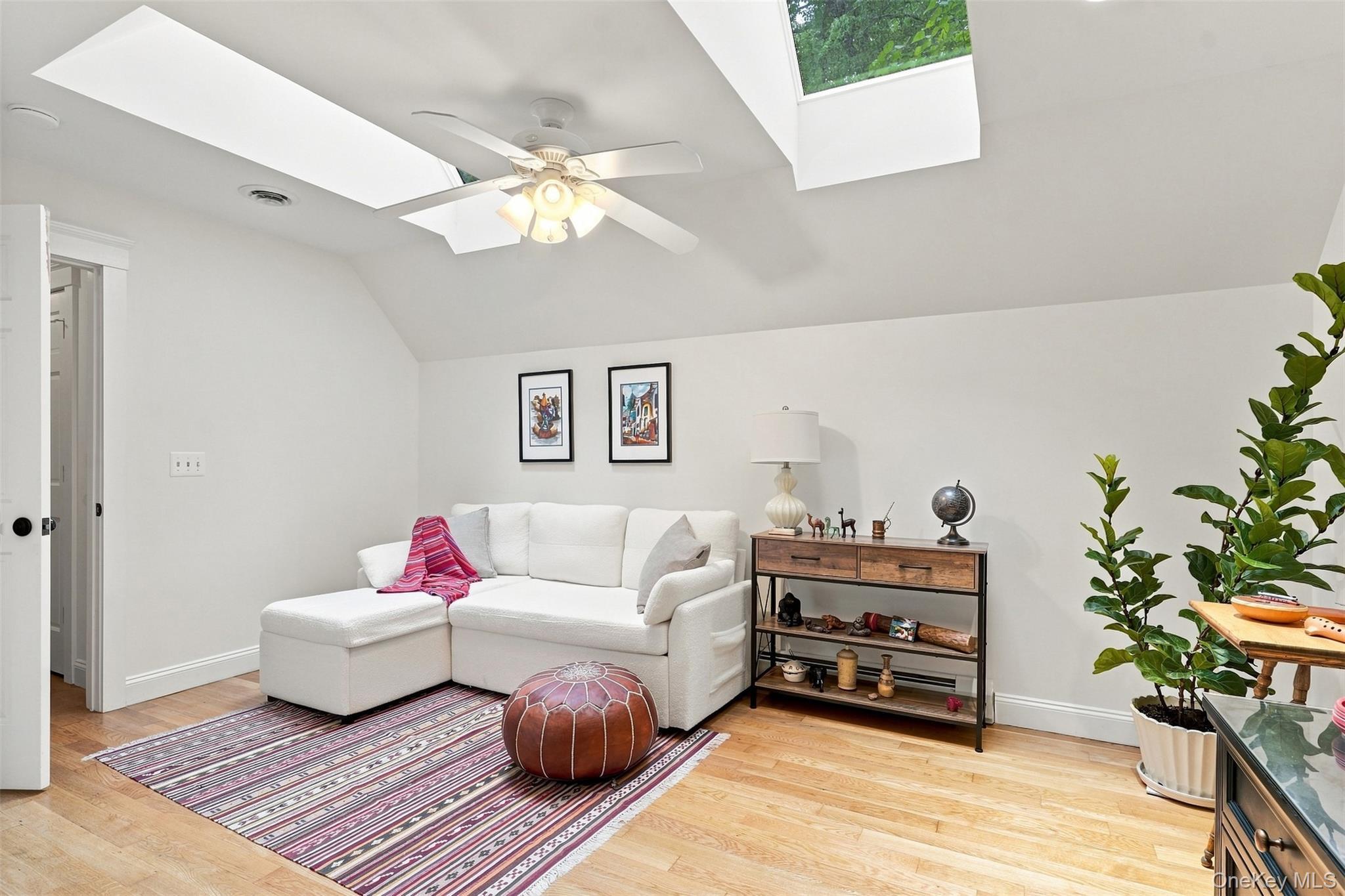 Single Family Chardavoyne Road Orange County, NY 10990, MLS-1045554-27