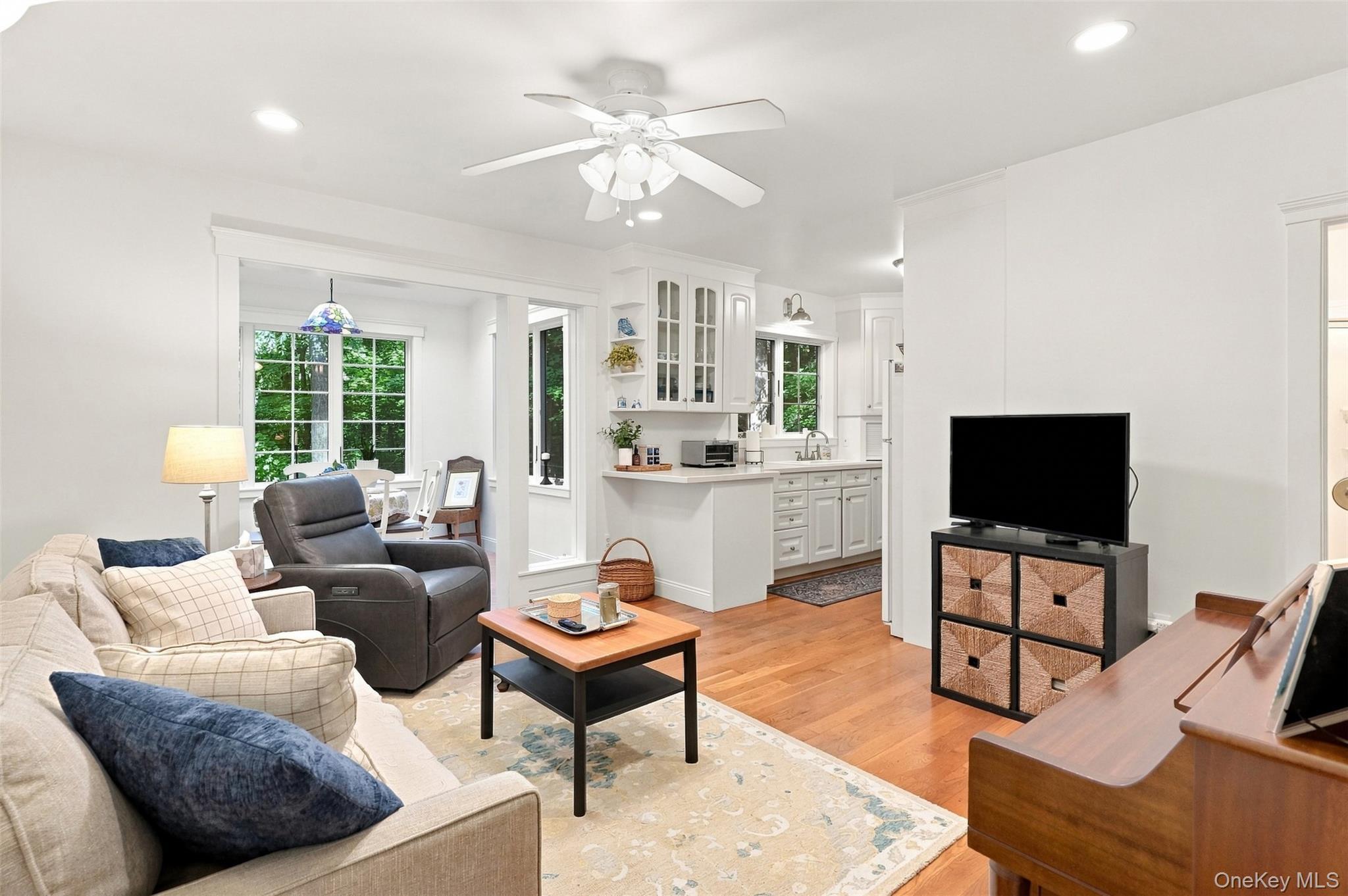 Single Family Chardavoyne Road Orange County, NY 10990, MLS-1045554-28