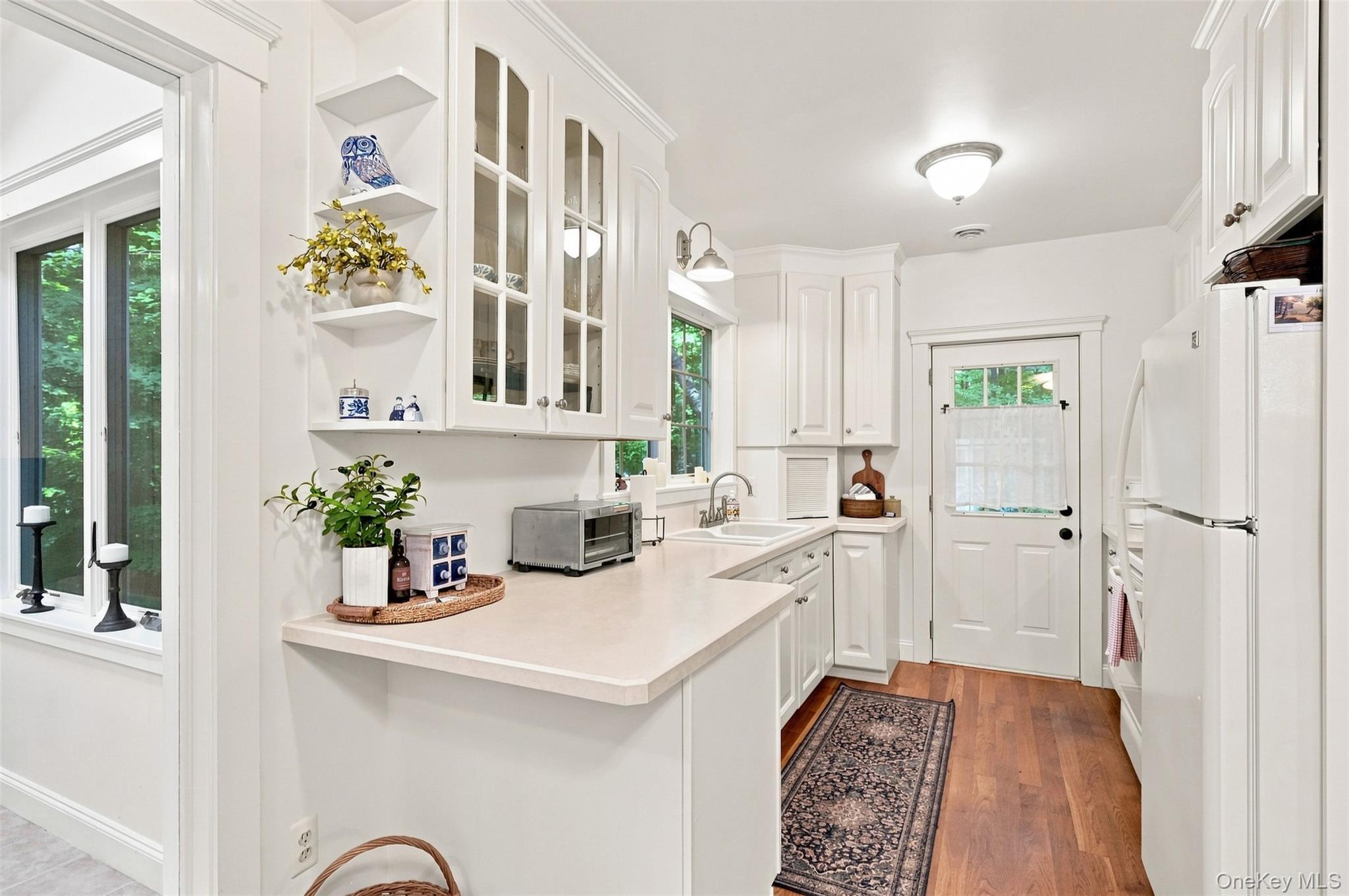 Single Family Chardavoyne Road Orange County, NY 10990, MLS-1045554-31