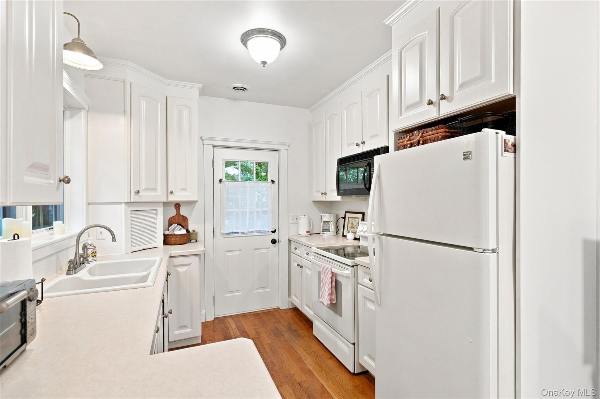 Single Family Chardavoyne Road Orange County, NY 10990, MLS-1045554-32