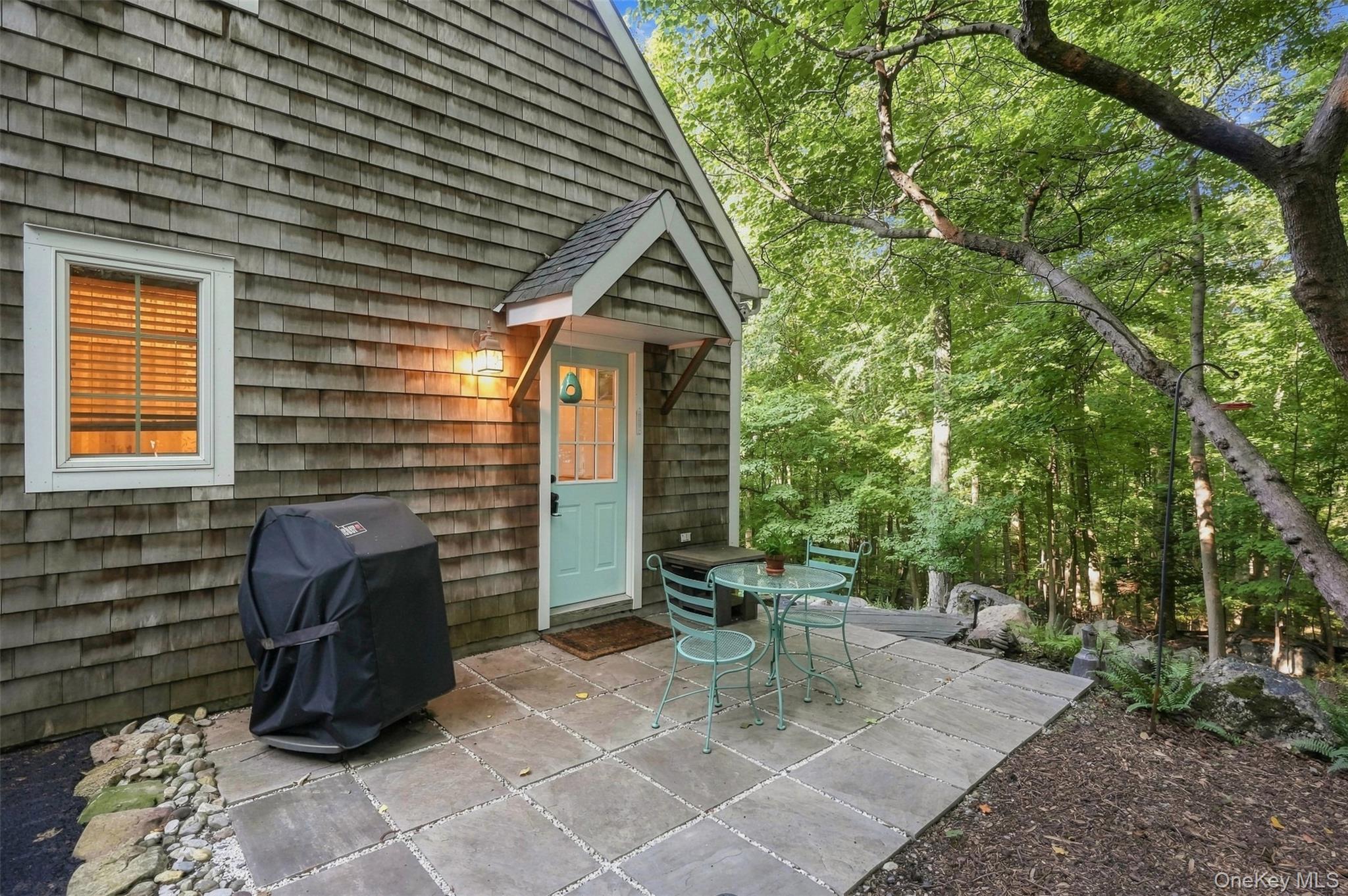 Single Family Chardavoyne Road Orange County, NY 10990, MLS-1045554-36