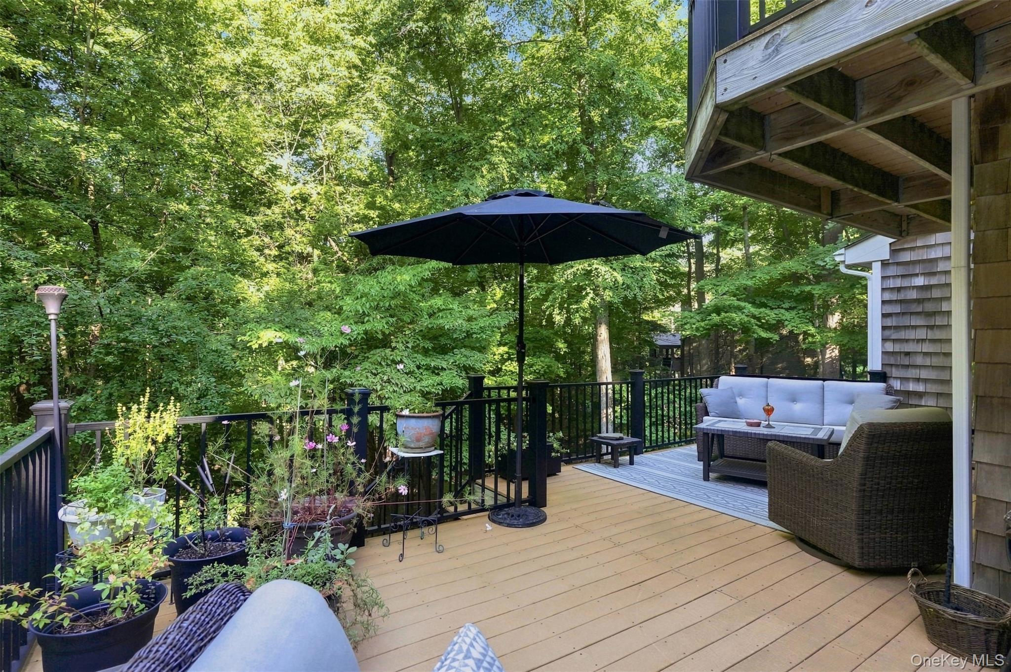 Single Family Chardavoyne Road Orange County, NY 10990, MLS-1045554-38