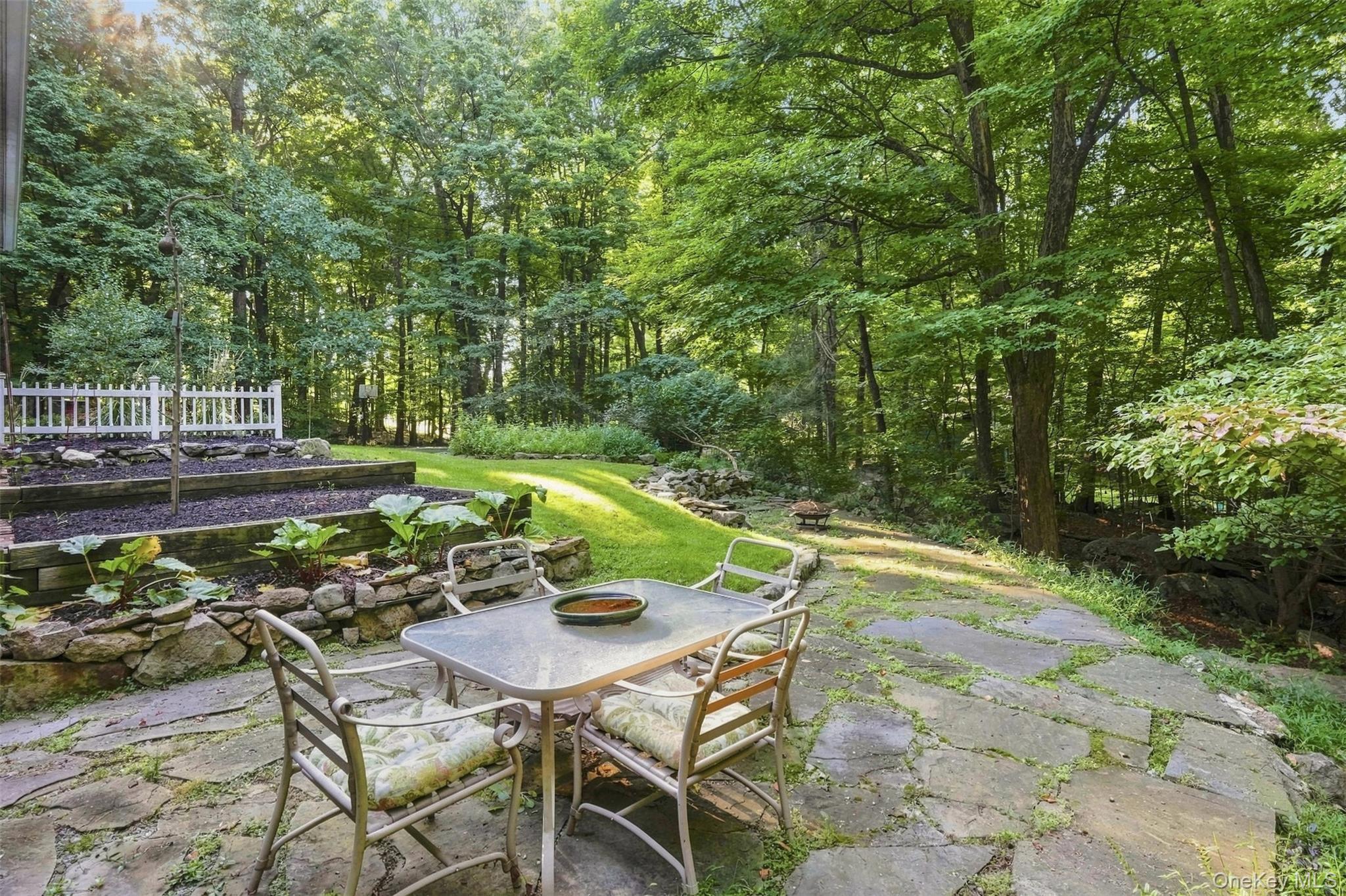 Single Family Chardavoyne Road Orange County, NY 10990, MLS-1045554-39