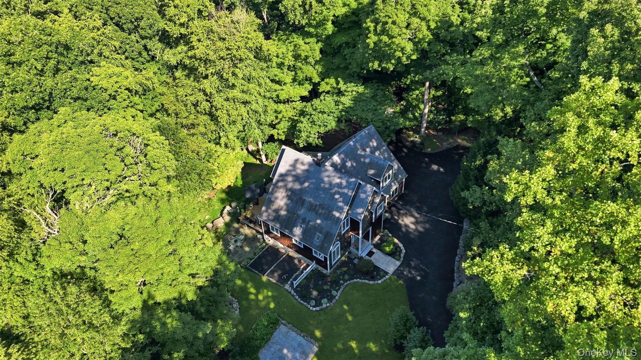Single Family Chardavoyne Road Orange County, NY 10990, MLS-1045554-4