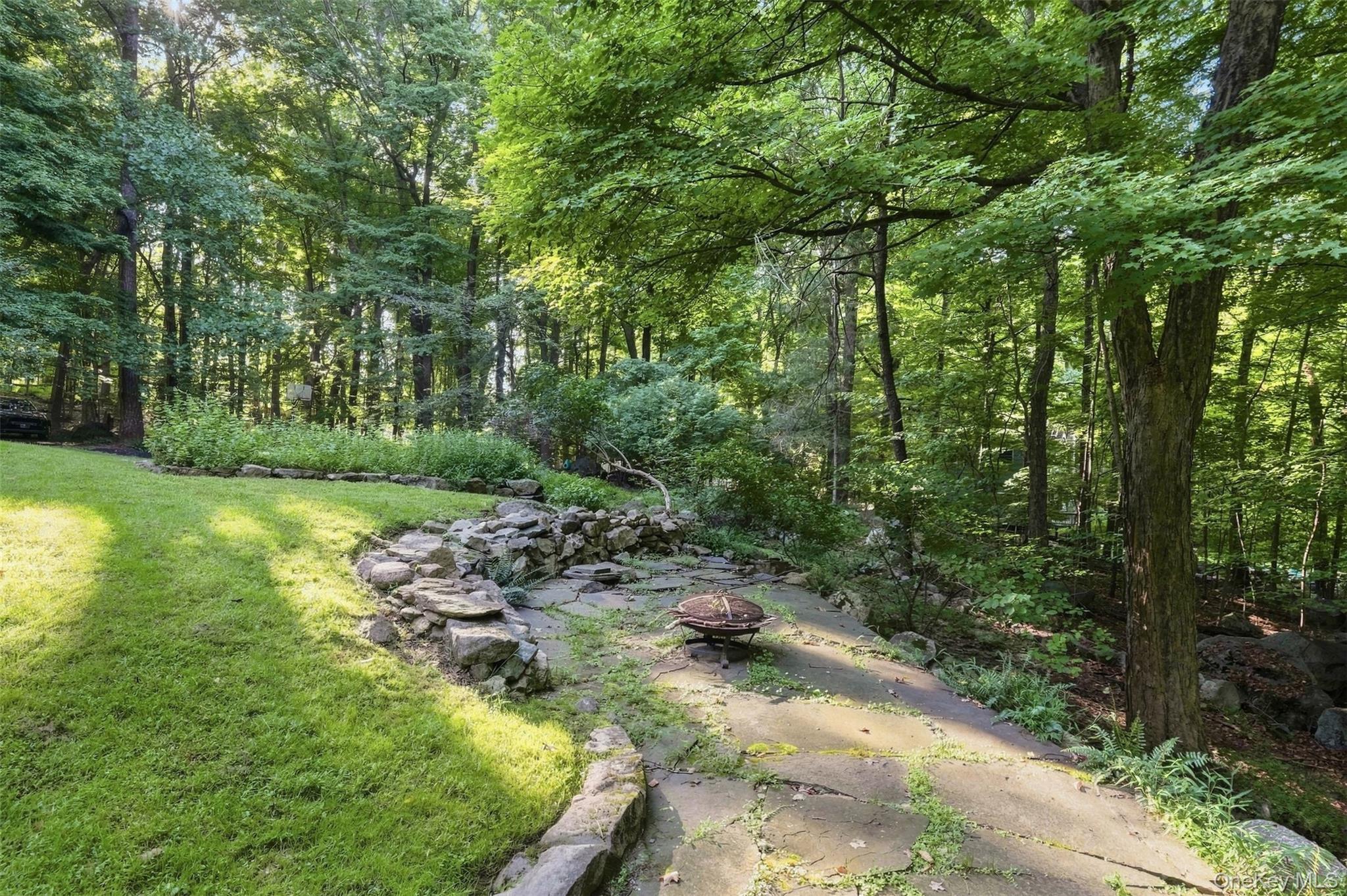Single Family Chardavoyne Road Orange County, NY 10990, MLS-1045554-40
