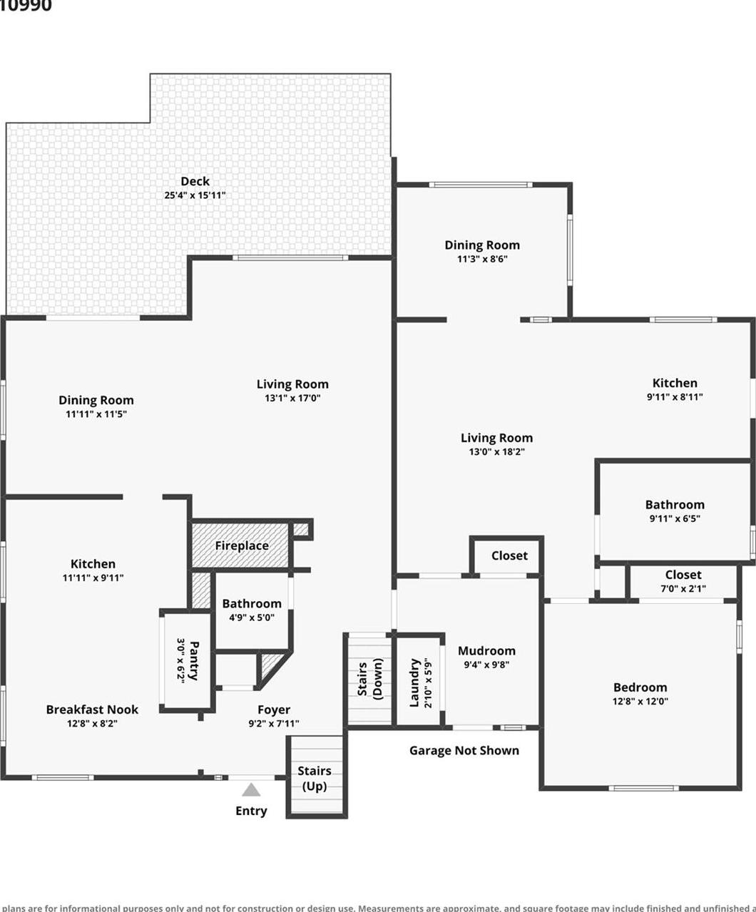 Single Family Chardavoyne Road Orange County, NY 10990, MLS-1045554-41
