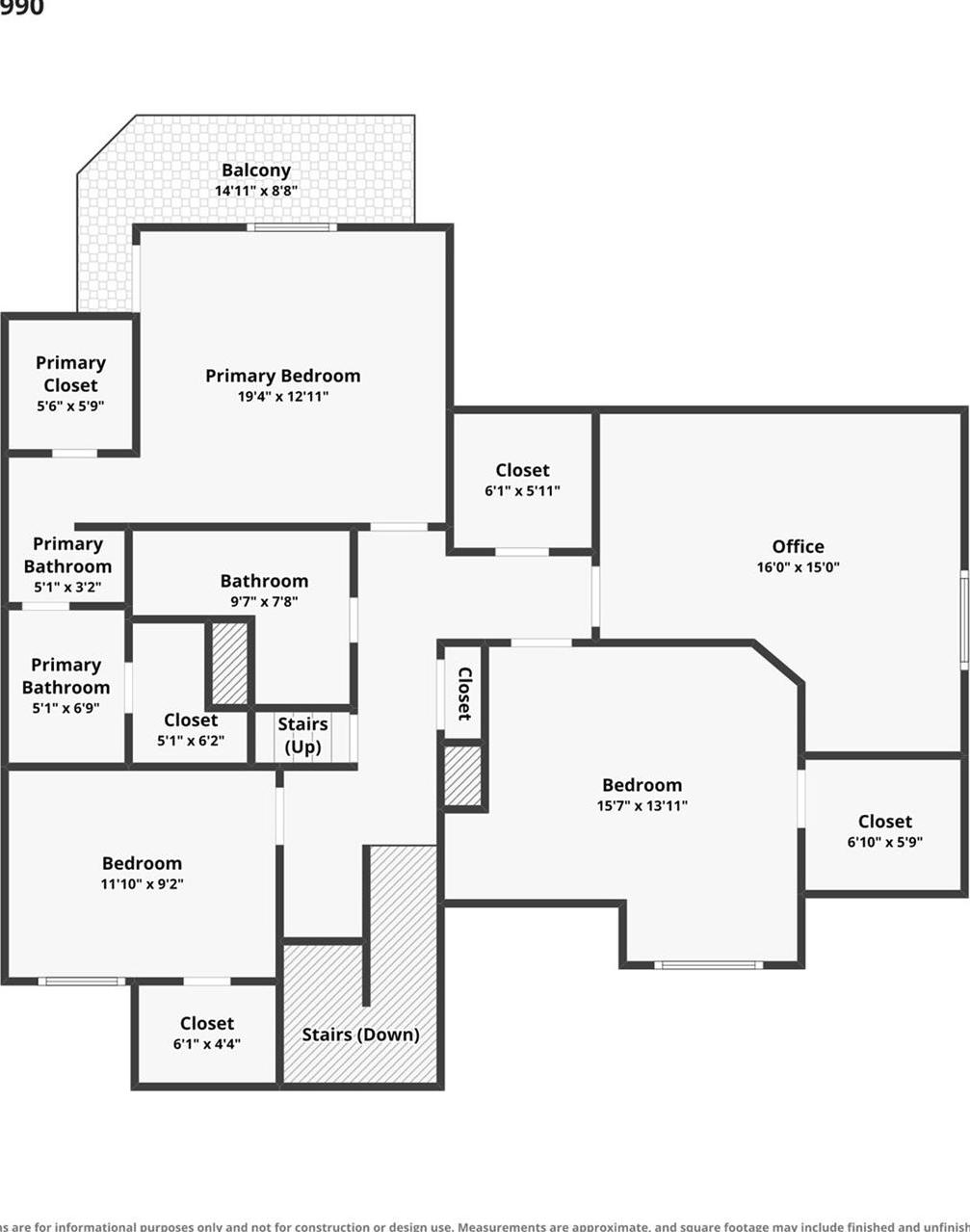 Single Family Chardavoyne Road Orange County, NY 10990, MLS-1045554-42