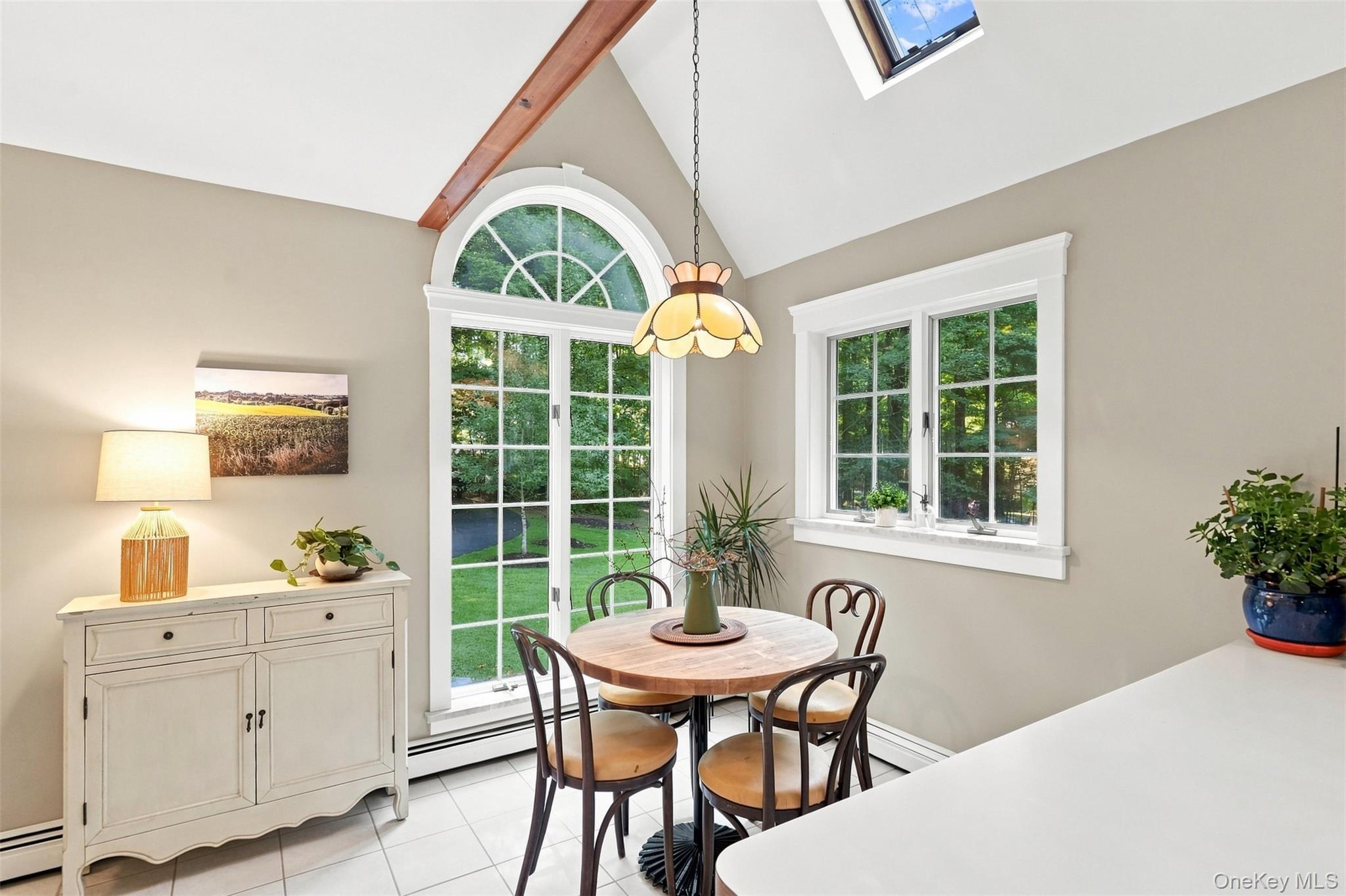 Single Family Chardavoyne Road Orange County, NY 10990, MLS-1045554-8