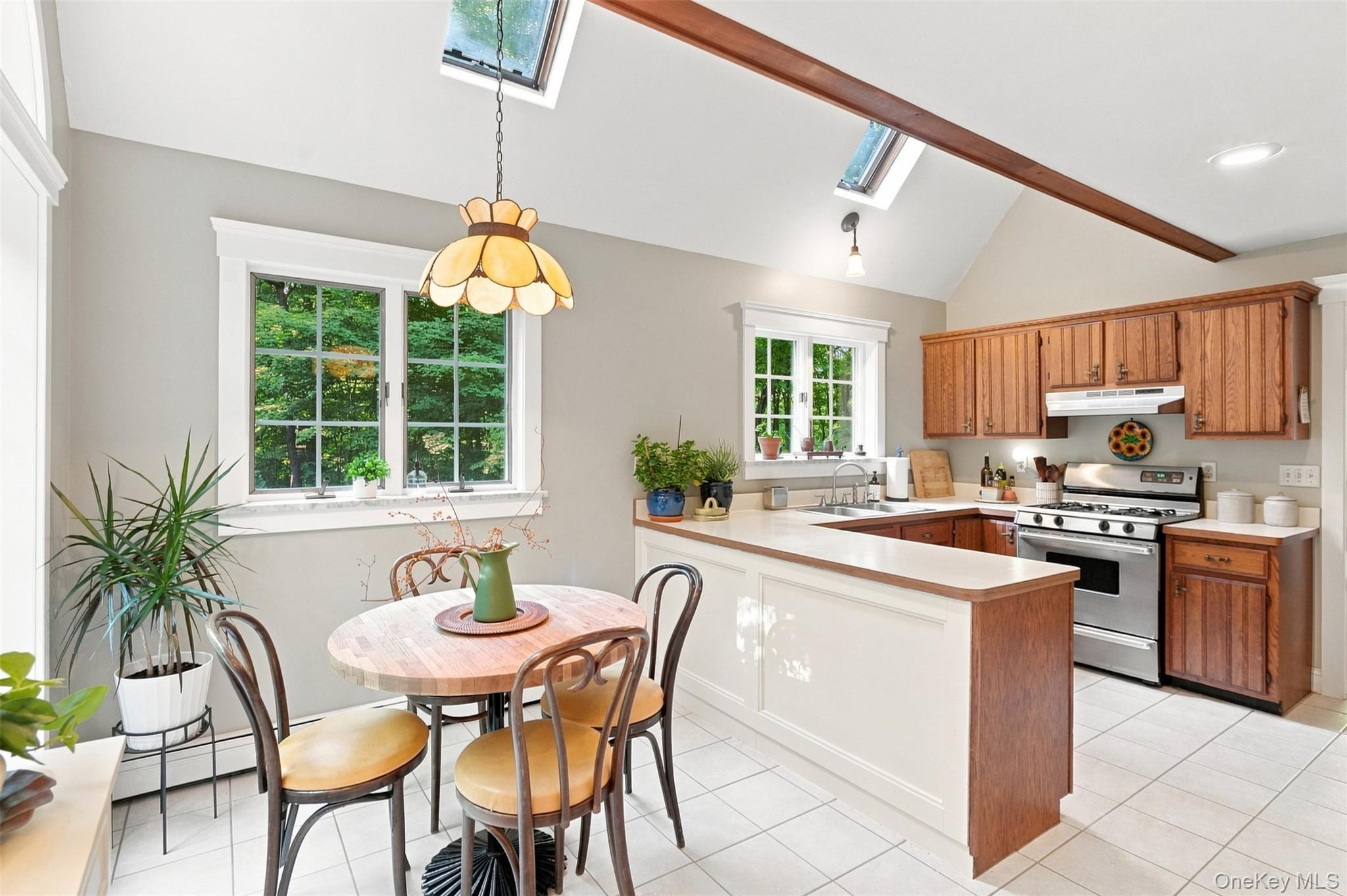 Single Family Chardavoyne Road Orange County, NY 10990, MLS-1045554-9