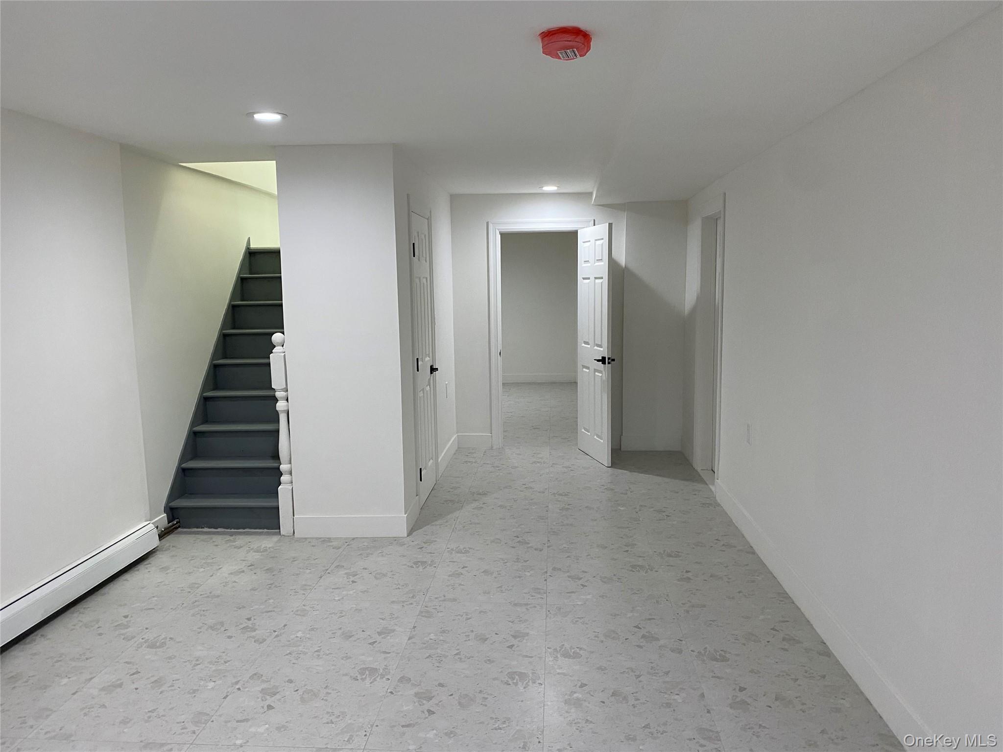 Single Family 101st Avenue  Queens, NY 11416, MLS-1045567-15