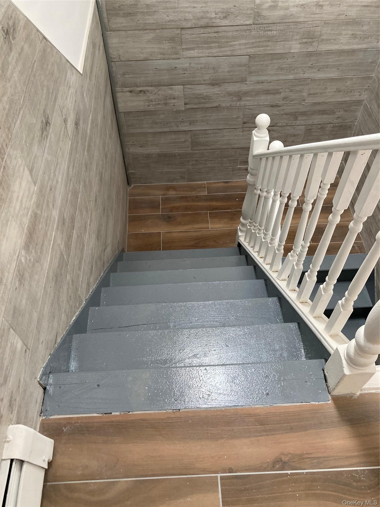 Single Family 101st Avenue  Queens, NY 11416, MLS-1045567-5