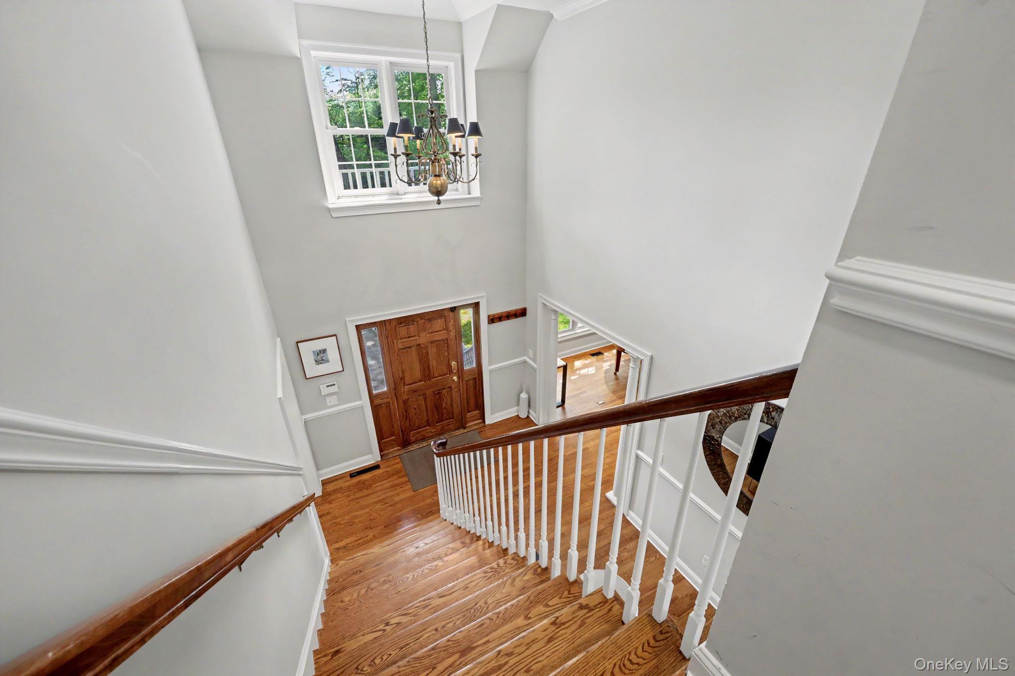 Single Family Lia Fail Way Out Of Area, NY 06807, MLS-1045572-17