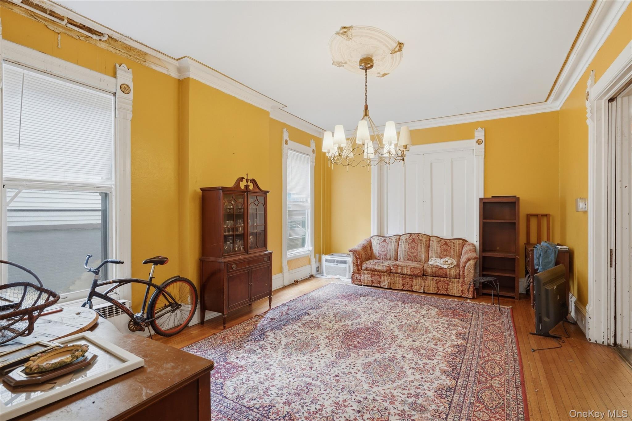 Single Family S Hamilton Street Dutchess County, NY 12601, MLS-1045579-10