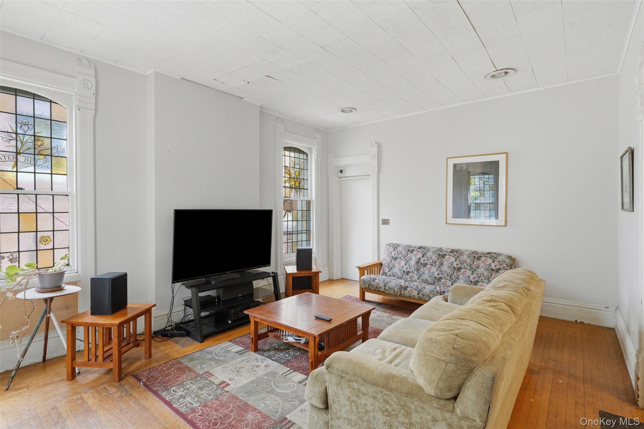Single Family S Hamilton Street Dutchess County, NY 12601, MLS-1045579-13