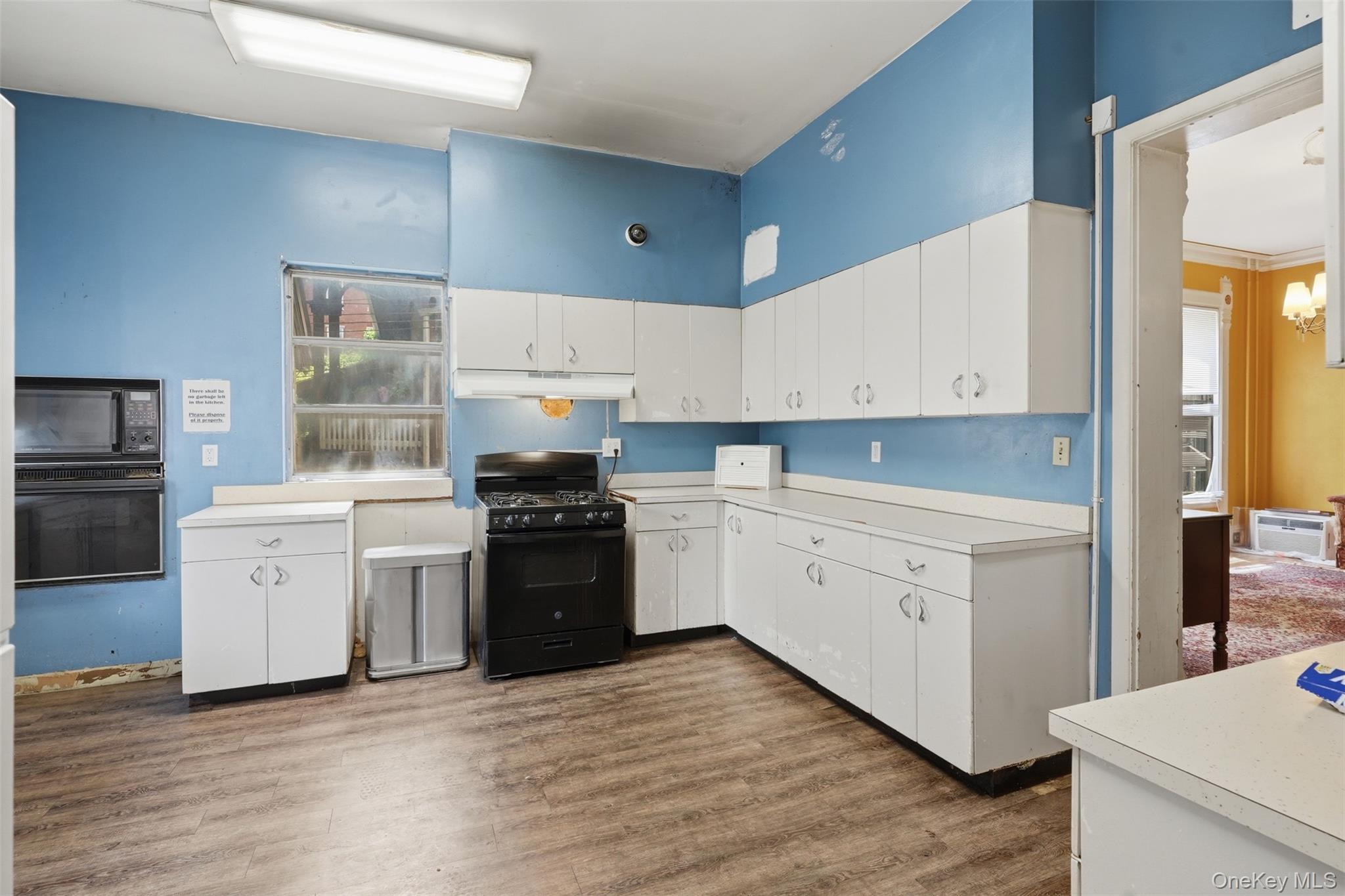 Single Family S Hamilton Street Dutchess County, NY 12601, MLS-1045579-16
