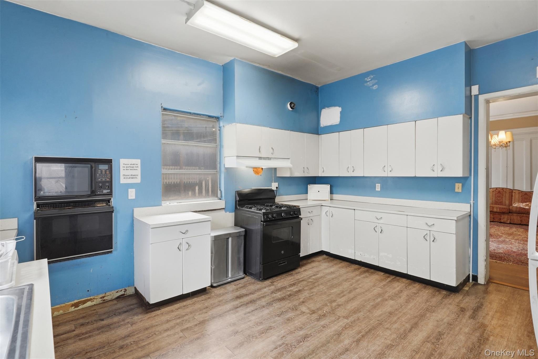 Single Family S Hamilton Street Dutchess County, NY 12601, MLS-1045579-19