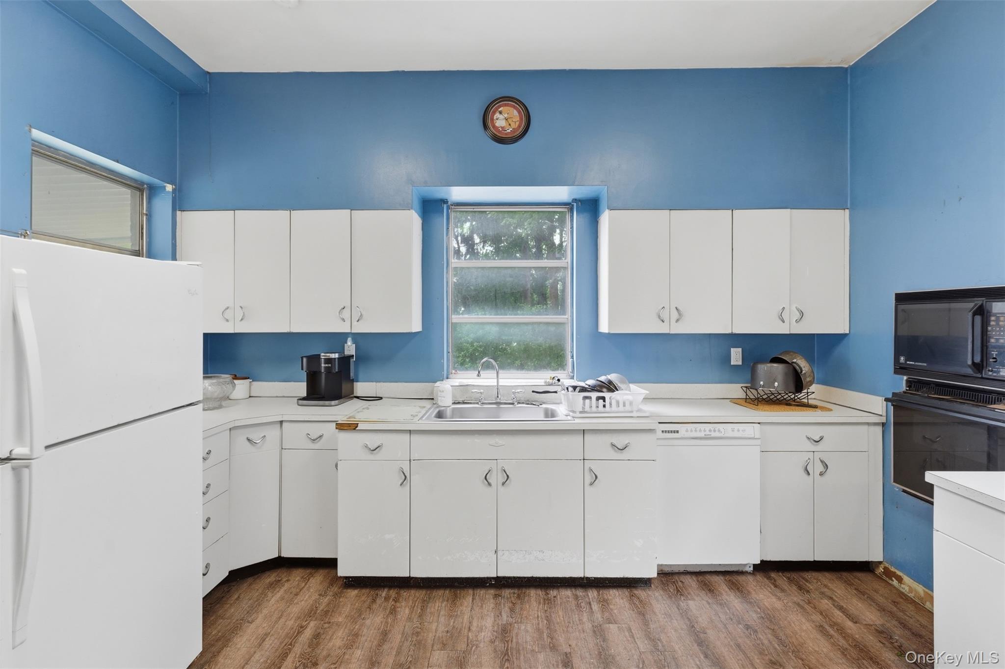 Single Family S Hamilton Street Dutchess County, NY 12601, MLS-1045579-20