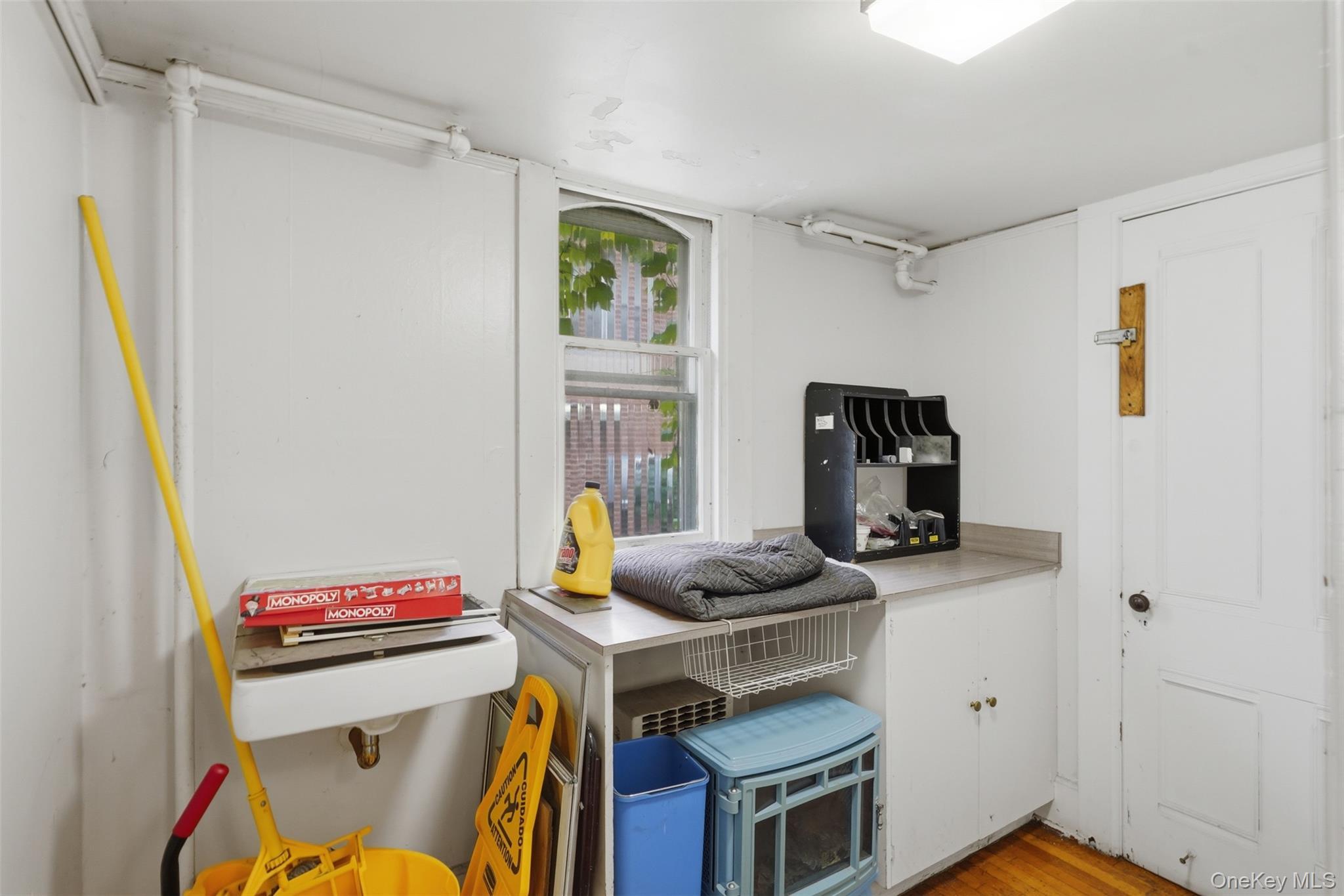 Single Family S Hamilton Street Dutchess County, NY 12601, MLS-1045579-22