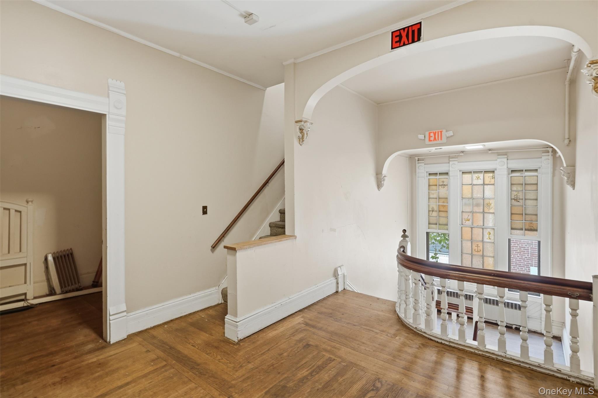 Single Family S Hamilton Street Dutchess County, NY 12601, MLS-1045579-25