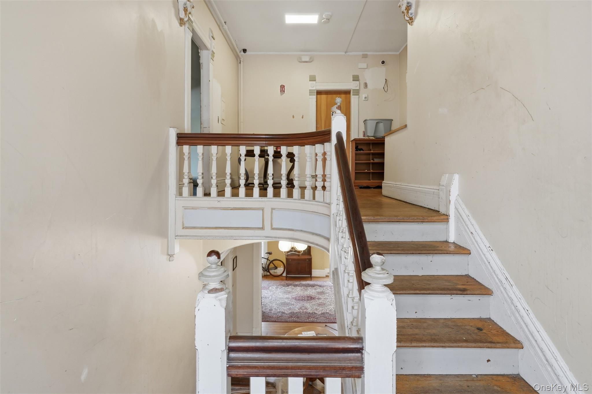 Single Family S Hamilton Street Dutchess County, NY 12601, MLS-1045579-26