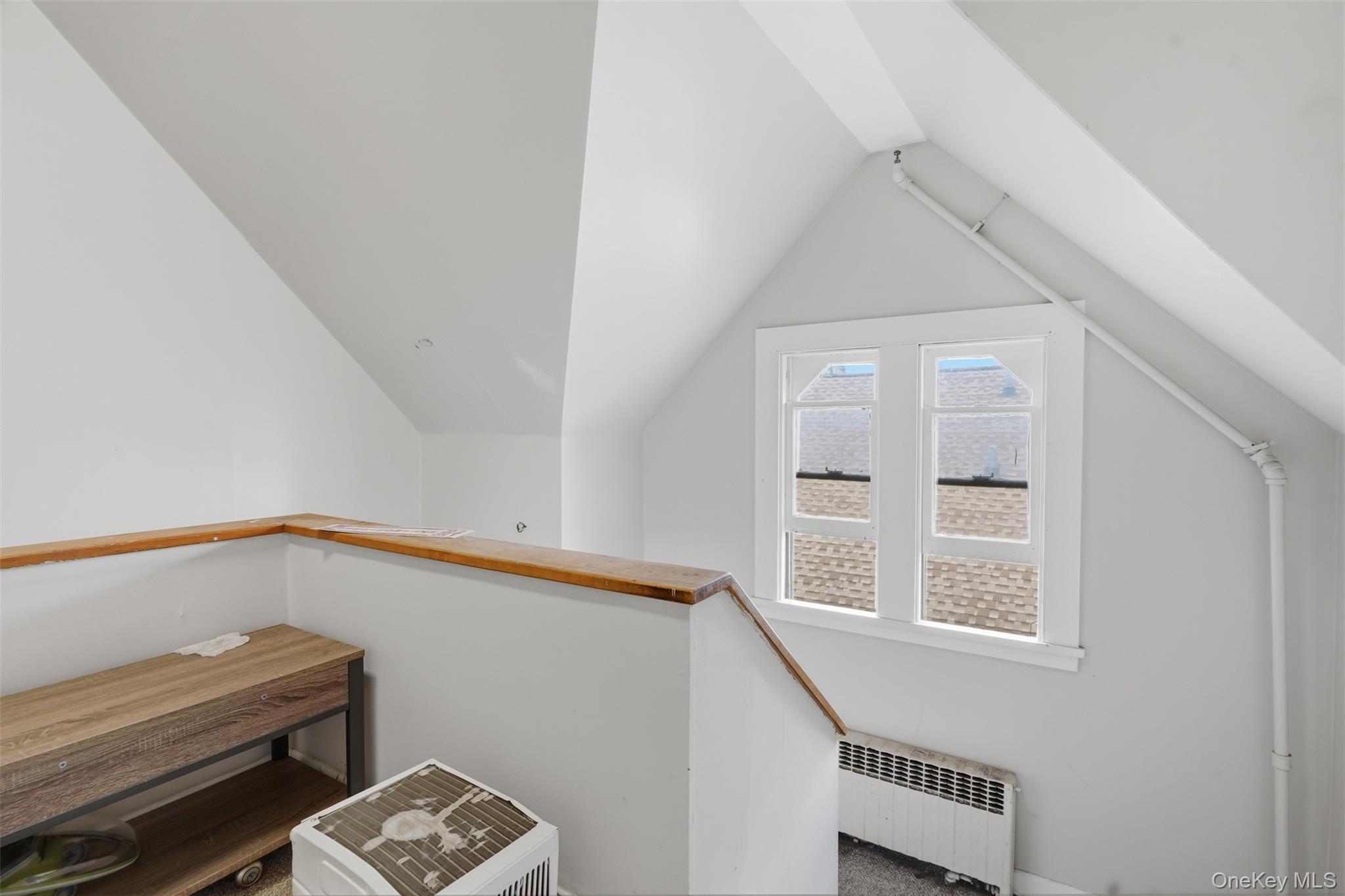 Single Family S Hamilton Street Dutchess County, NY 12601, MLS-1045579-27