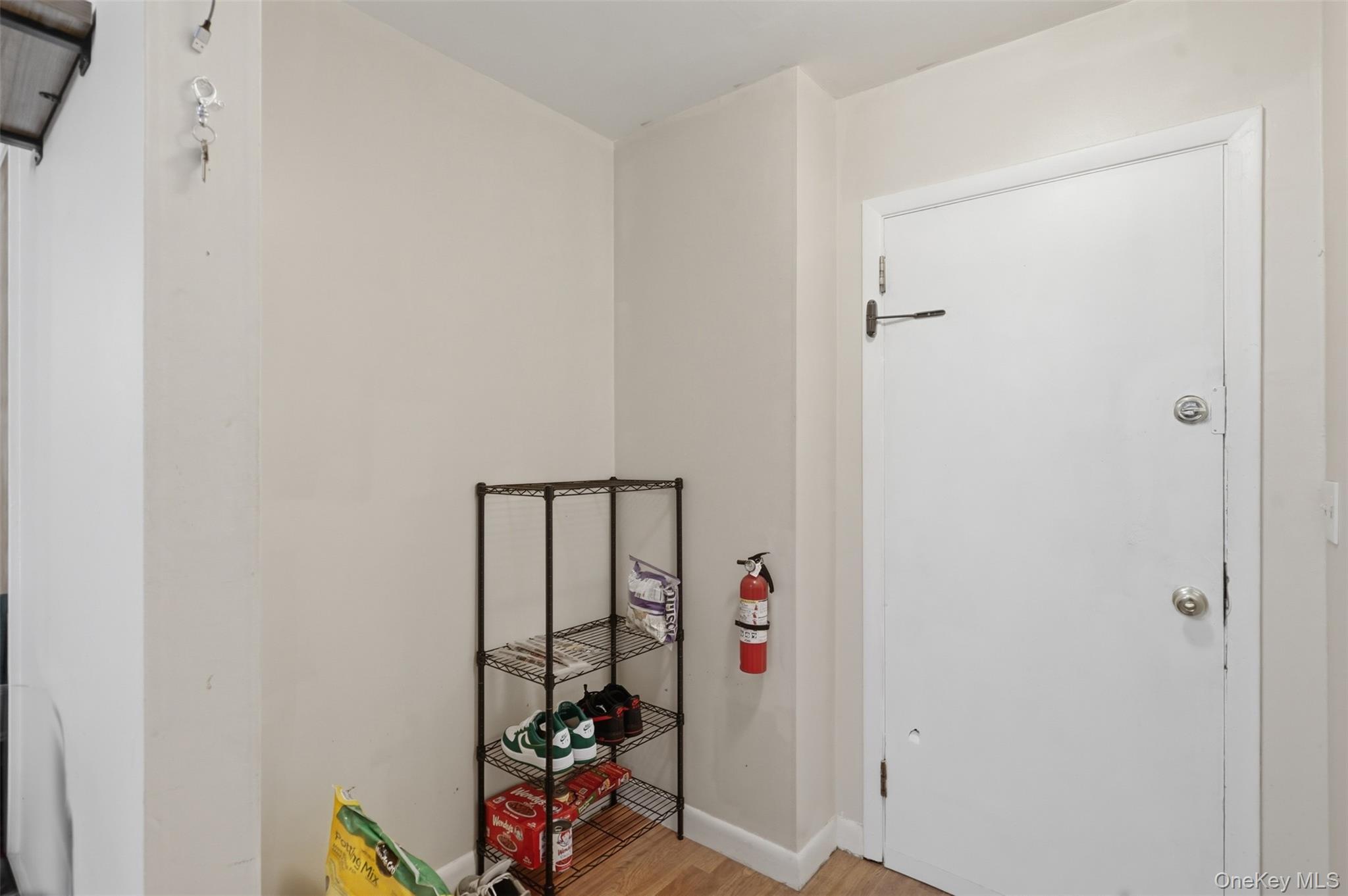 Single Family S Hamilton Street Dutchess County, NY 12601, MLS-1045579-28