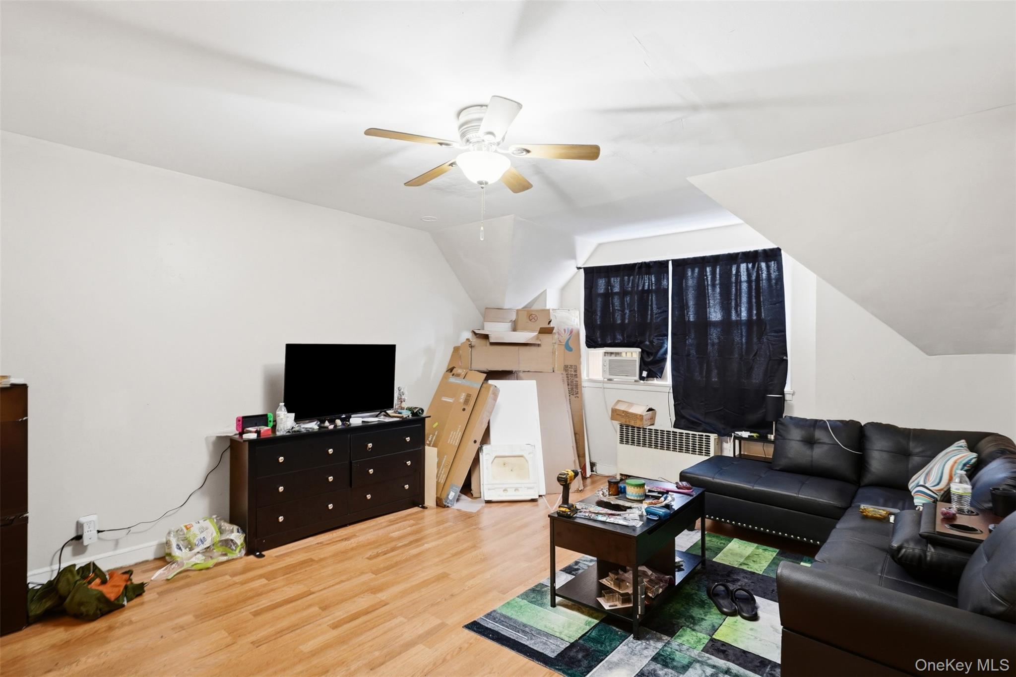 Single Family S Hamilton Street Dutchess County, NY 12601, MLS-1045579-29