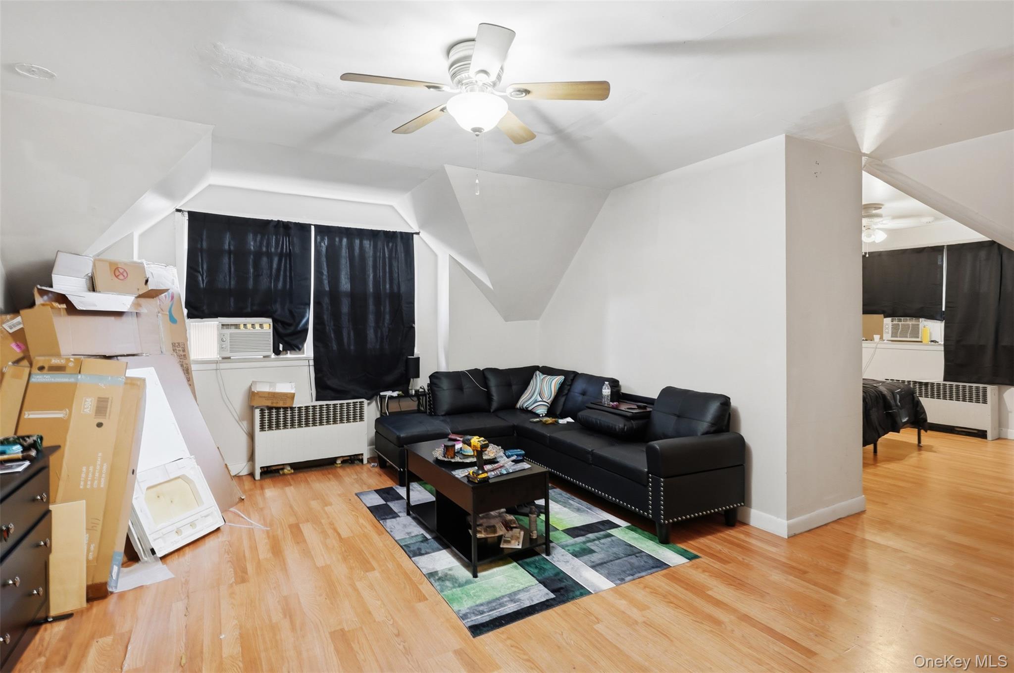 Single Family S Hamilton Street Dutchess County, NY 12601, MLS-1045579-30