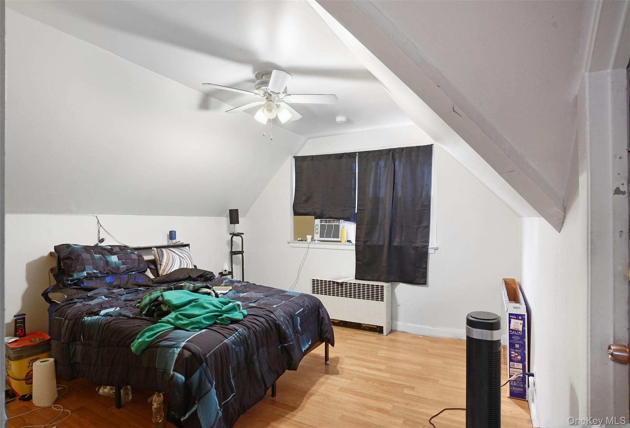 Single Family S Hamilton Street Dutchess County, NY 12601, MLS-1045579-31
