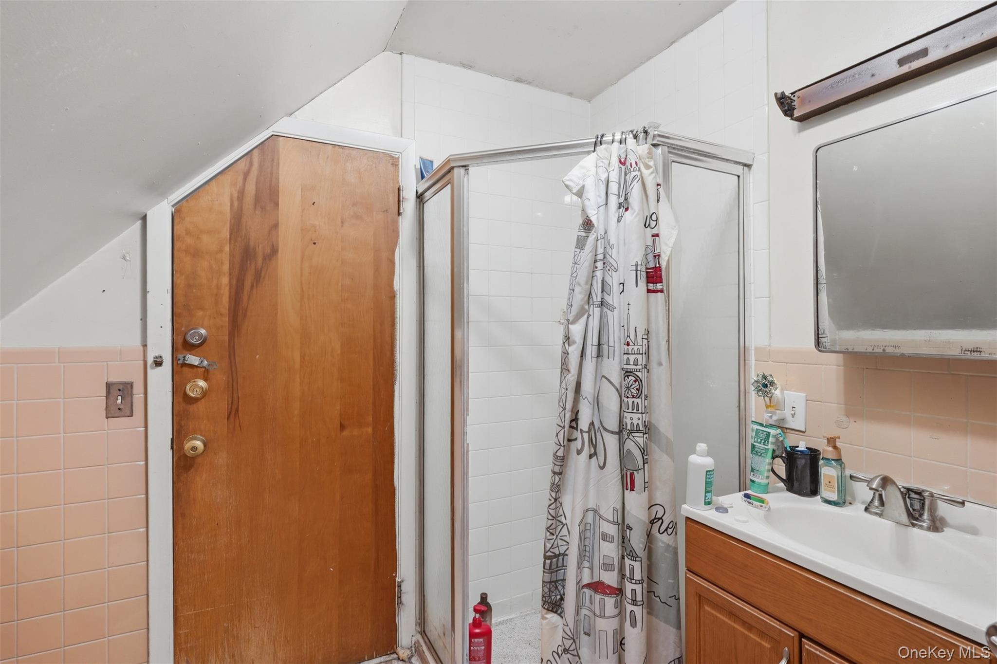 Single Family S Hamilton Street Dutchess County, NY 12601, MLS-1045579-33