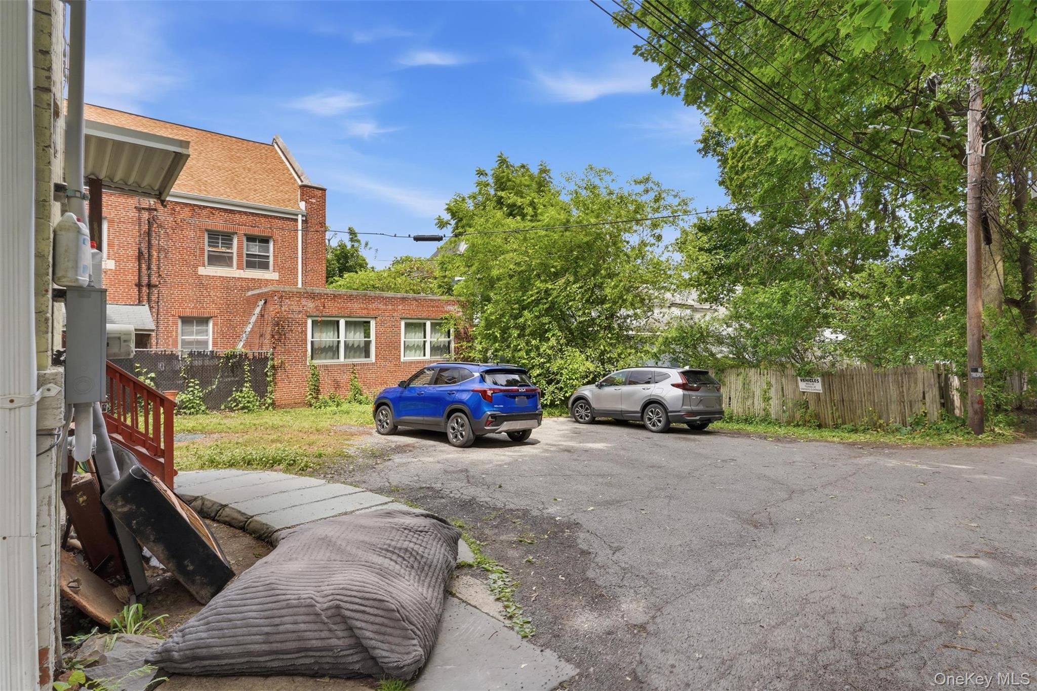 Single Family S Hamilton Street Dutchess County, NY 12601, MLS-1045579-37