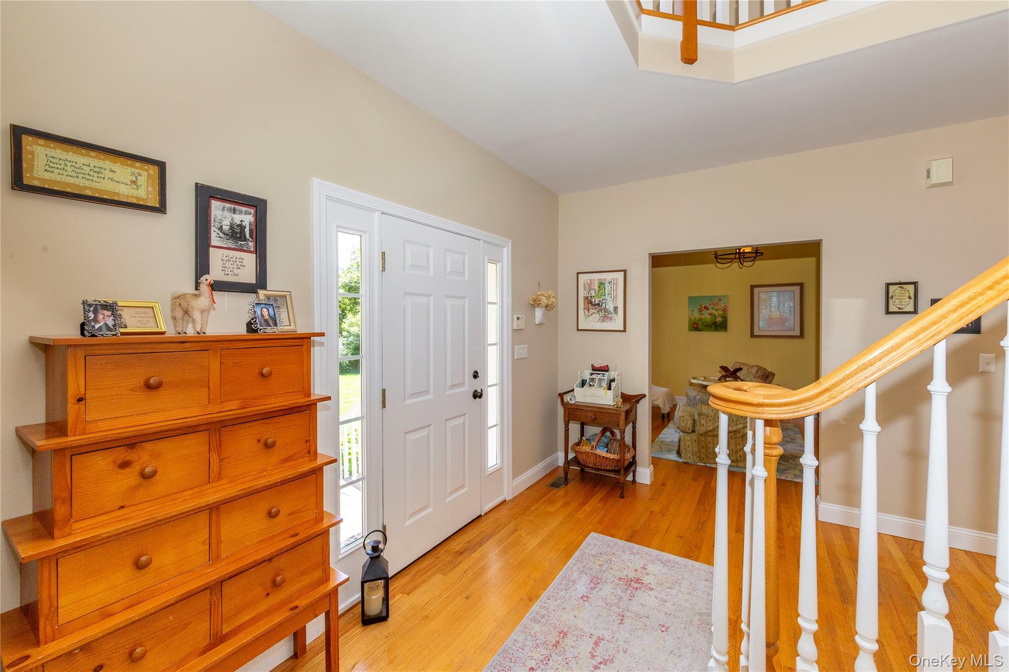 Single Family S Harmony Hill Road Dutchess County, NY 12564, MLS-1045580-11