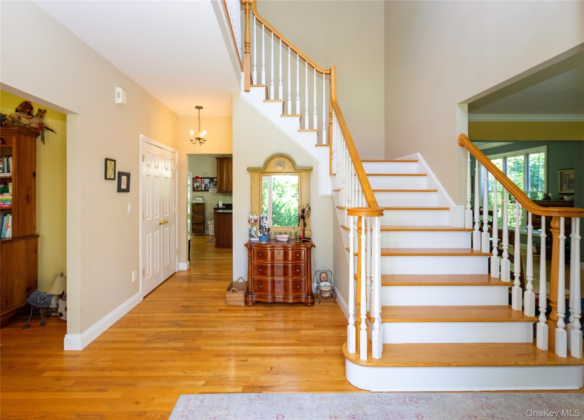 Single Family S Harmony Hill Road Dutchess County, NY 12564, MLS-1045580-12