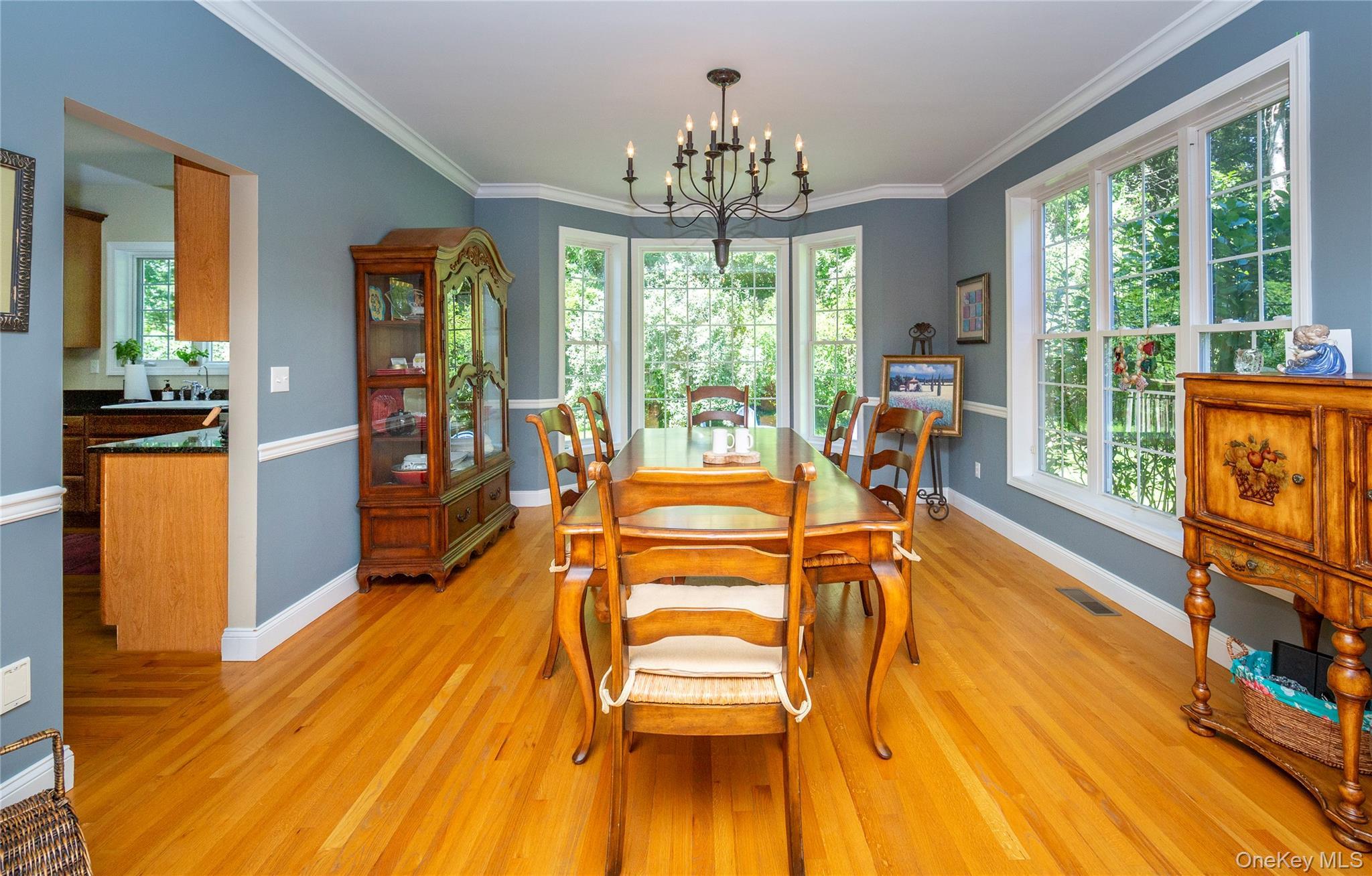 Single Family S Harmony Hill Road Dutchess County, NY 12564, MLS-1045580-18
