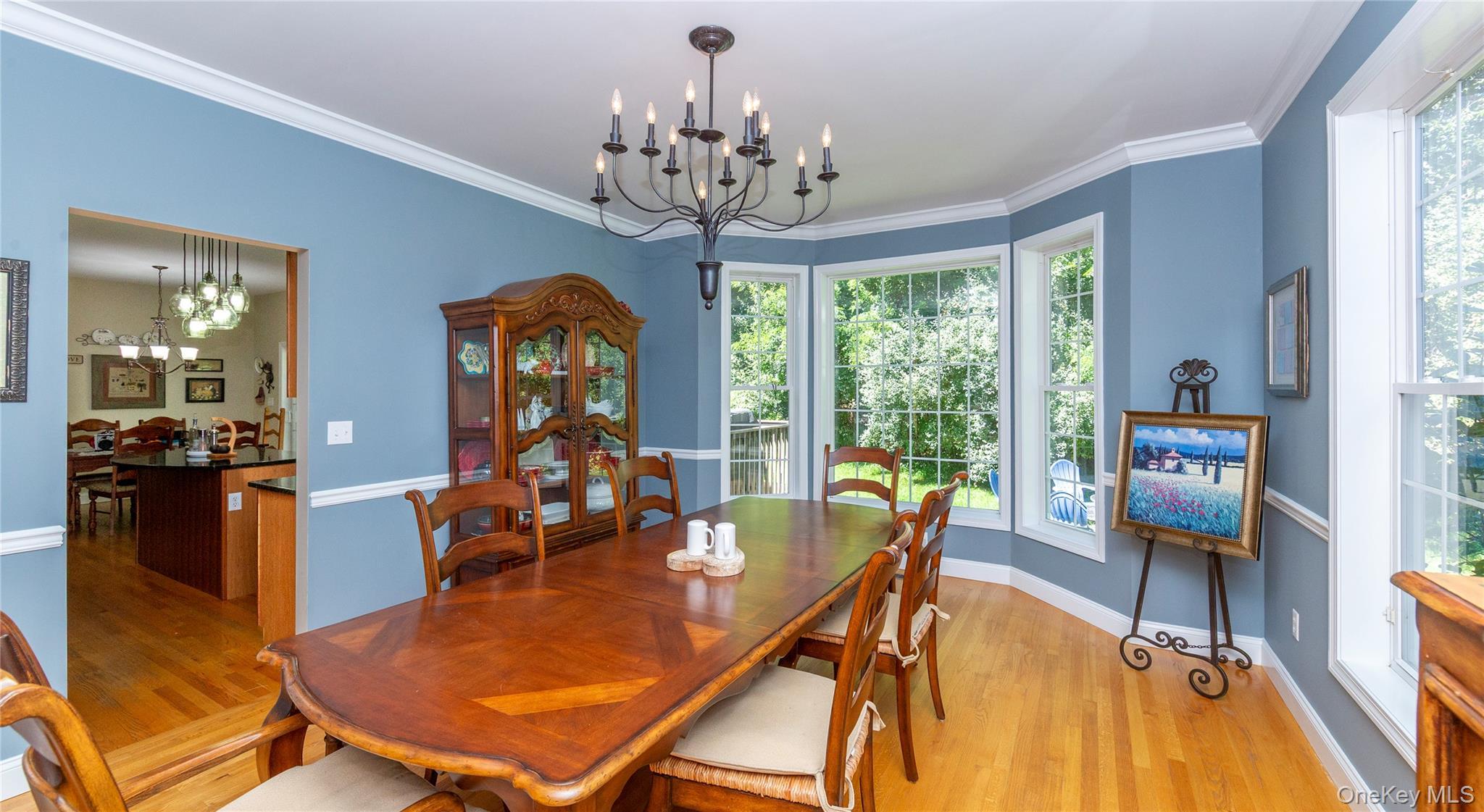 Single Family S Harmony Hill Road Dutchess County, NY 12564, MLS-1045580-19