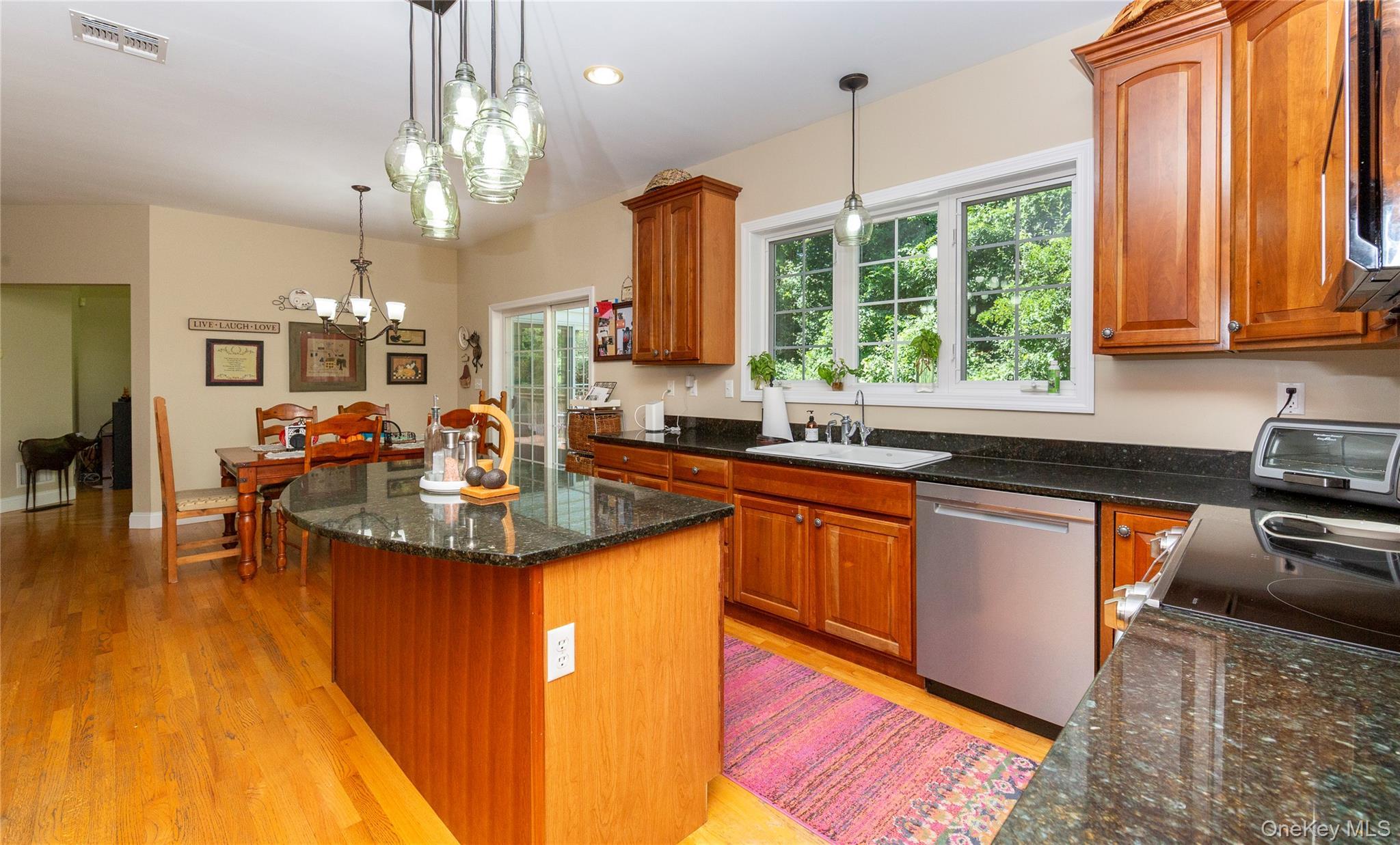 Single Family S Harmony Hill Road Dutchess County, NY 12564, MLS-1045580-21