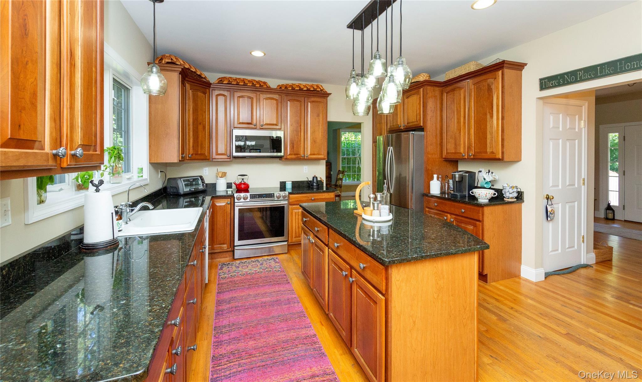 Single Family S Harmony Hill Road Dutchess County, NY 12564, MLS-1045580-22