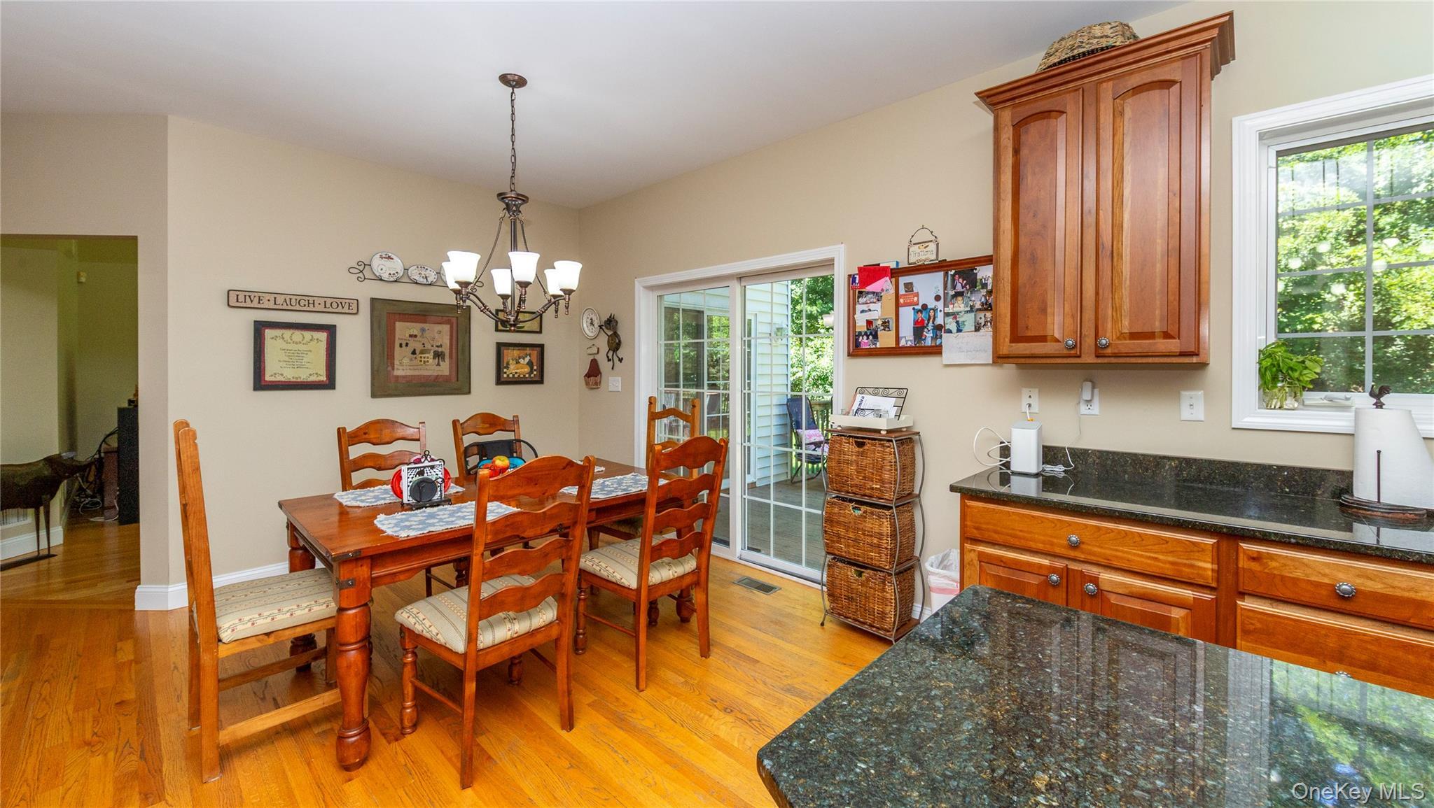 Single Family S Harmony Hill Road Dutchess County, NY 12564, MLS-1045580-23