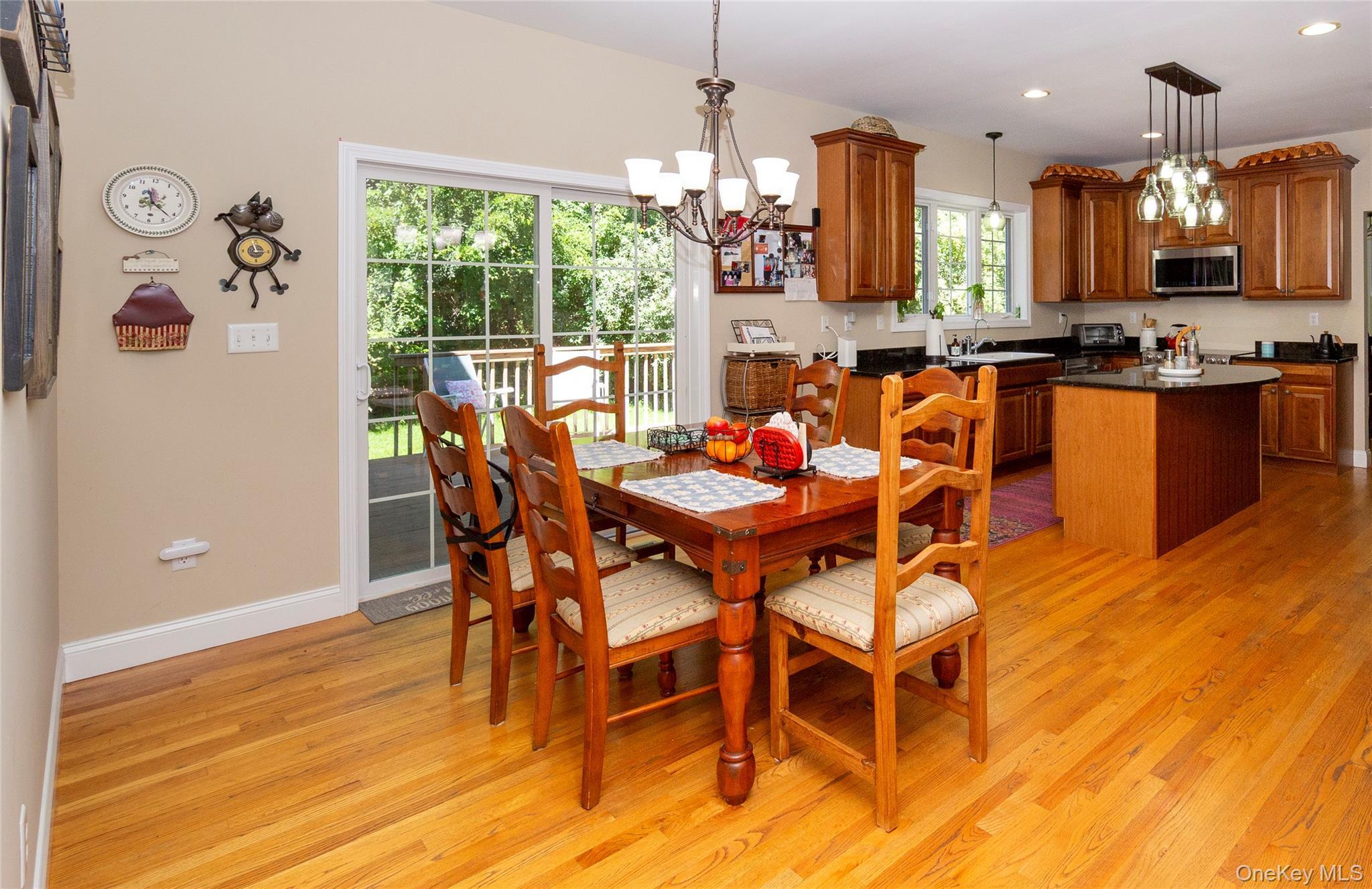 Single Family S Harmony Hill Road Dutchess County, NY 12564, MLS-1045580-24