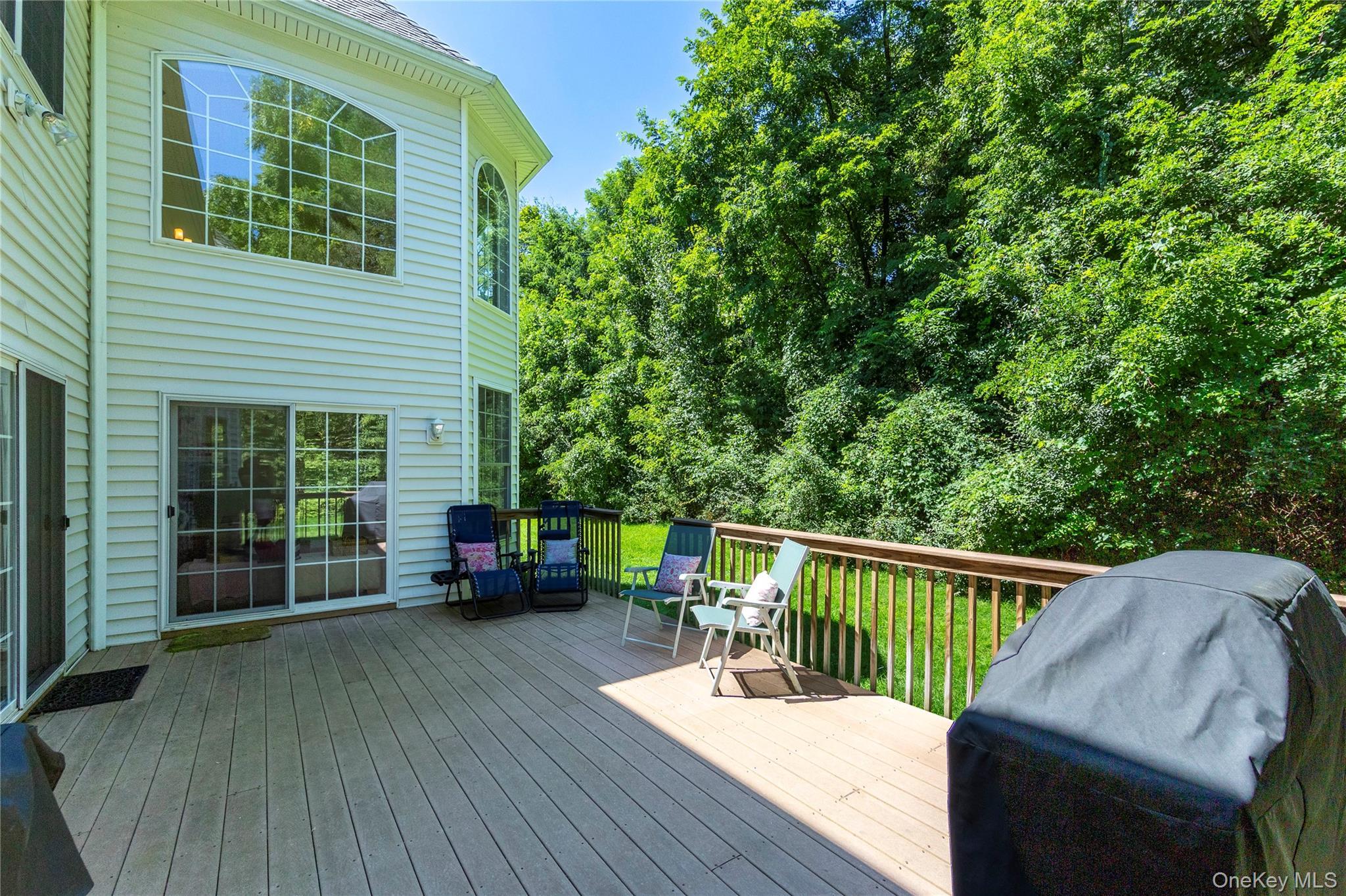 Single Family S Harmony Hill Road Dutchess County, NY 12564, MLS-1045580-25