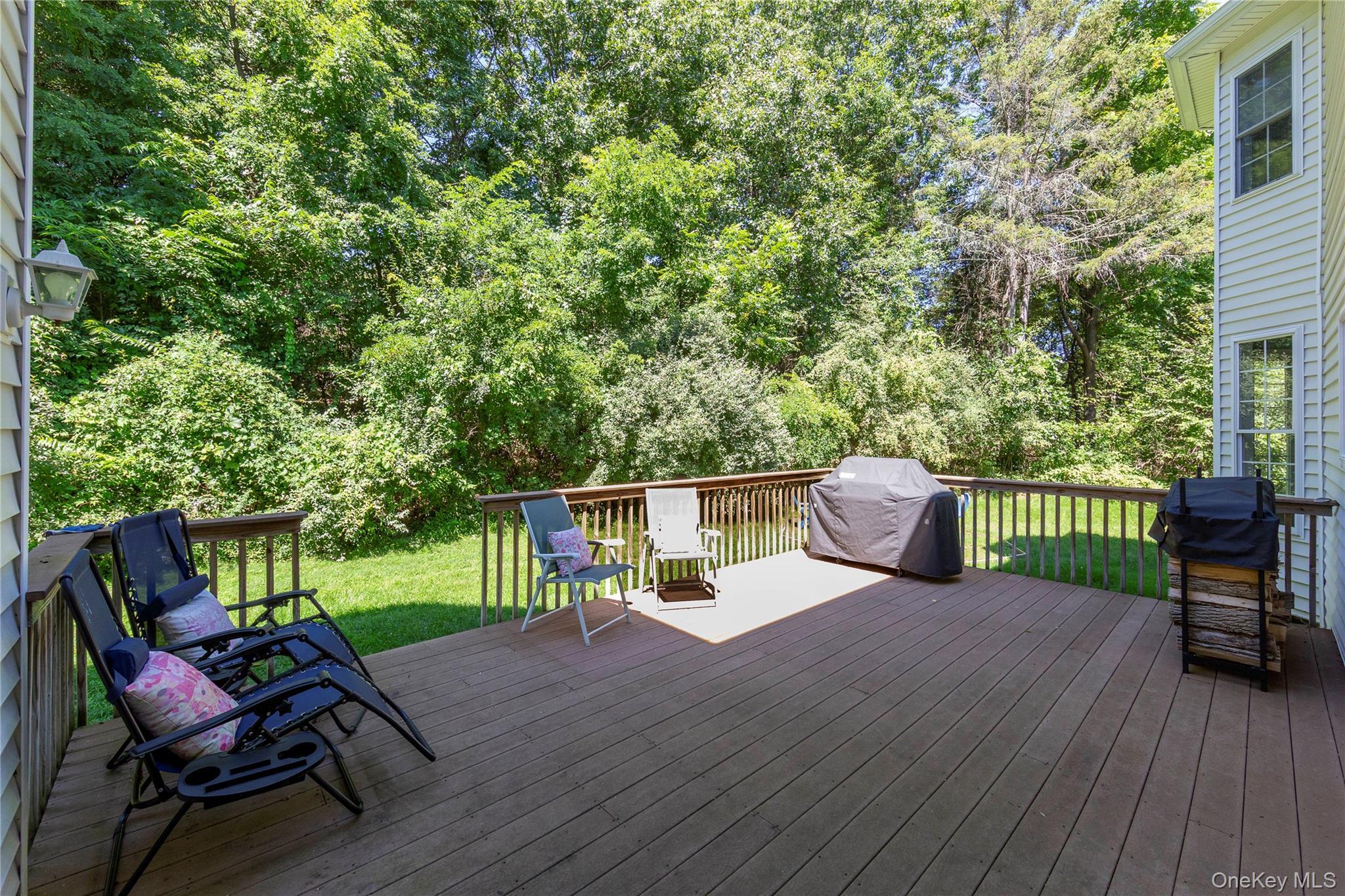 Single Family S Harmony Hill Road Dutchess County, NY 12564, MLS-1045580-26